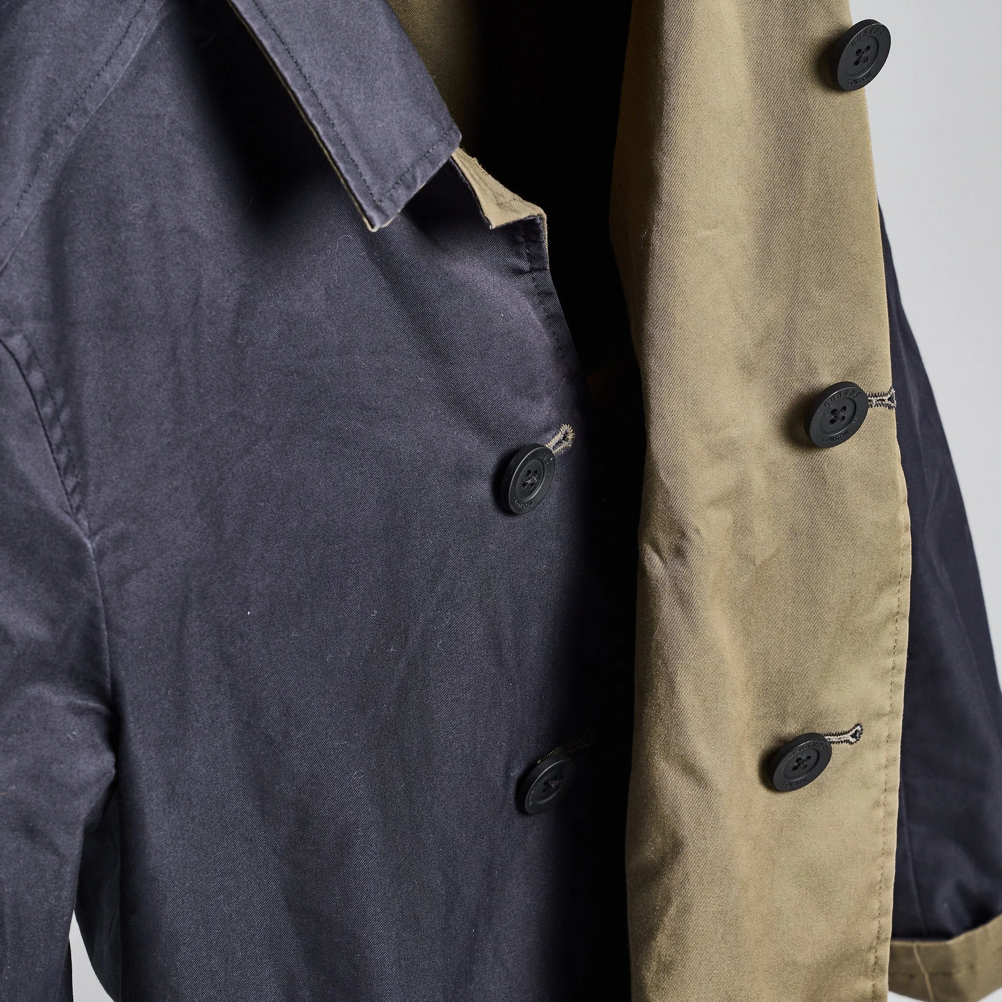 Stumper & Fielding_115.jpg