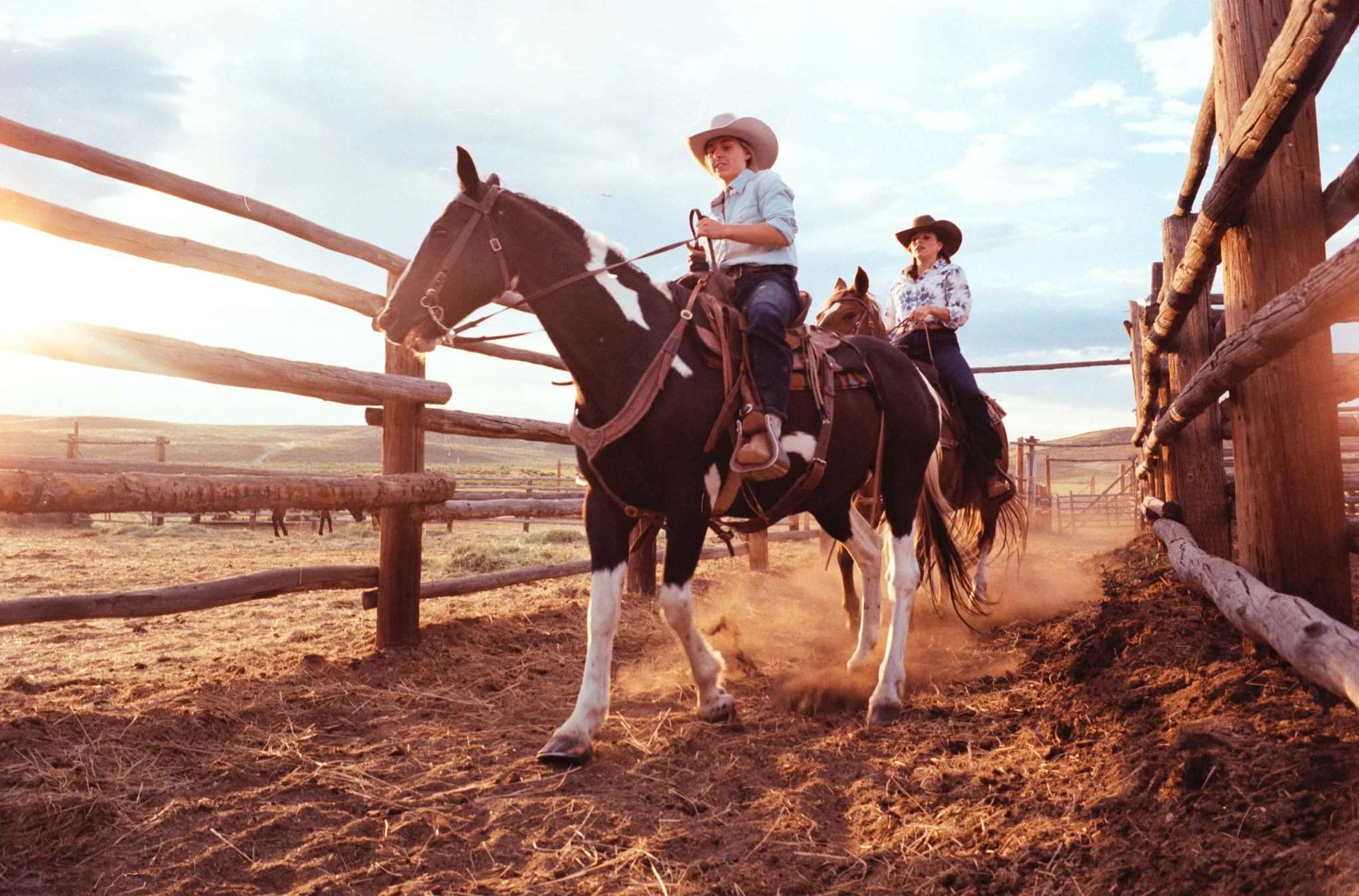 2025 Tony Lama Colorado2907.dng.jpg