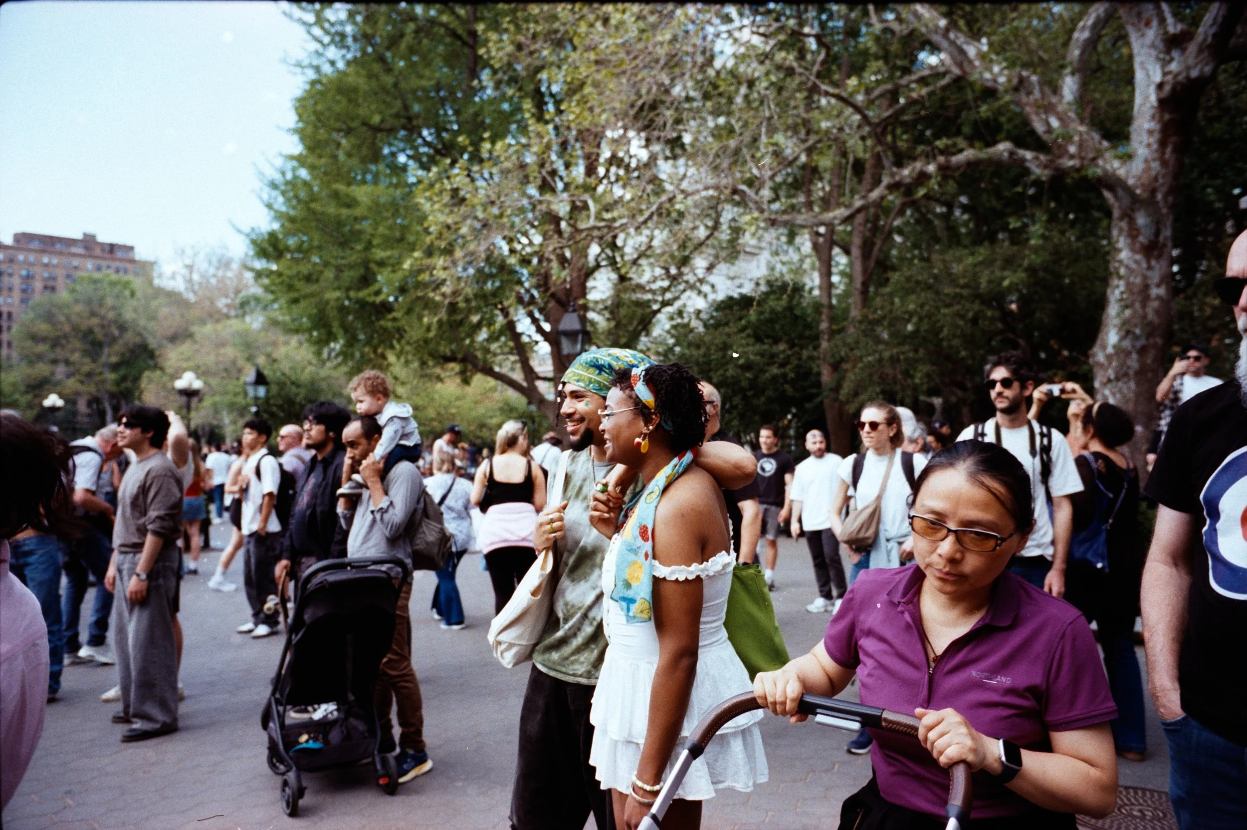 2025 Leica 100 NYC_Final_Websize_397.jpg