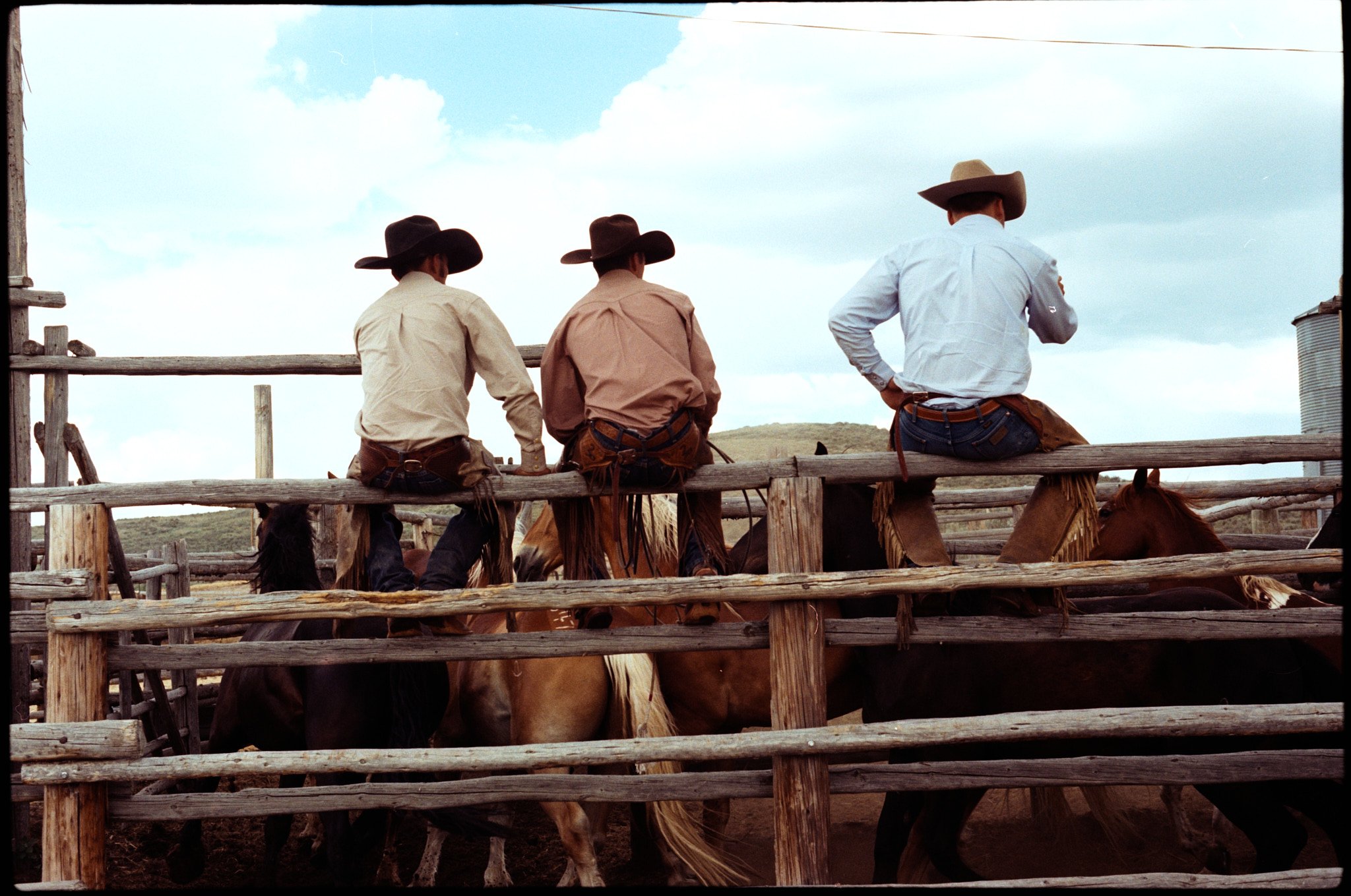 2025 Tony Lama Colorado3275.dng.jpg