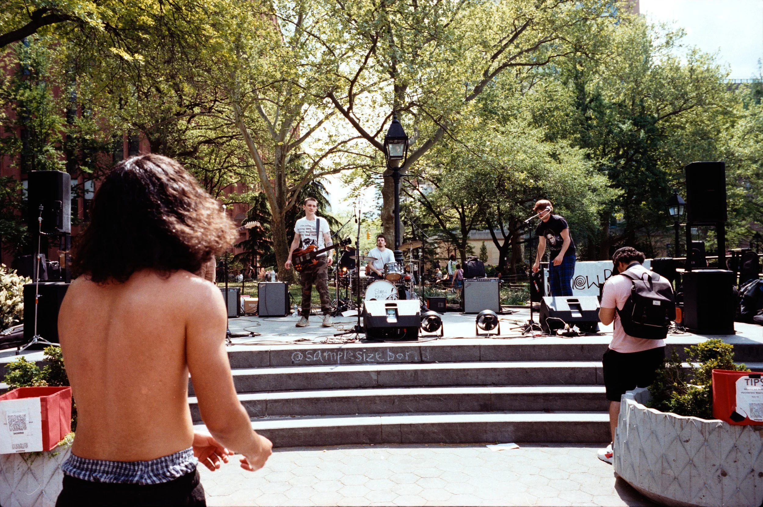 2025 Leica 100 NYC_Final_Websize_399.jpg