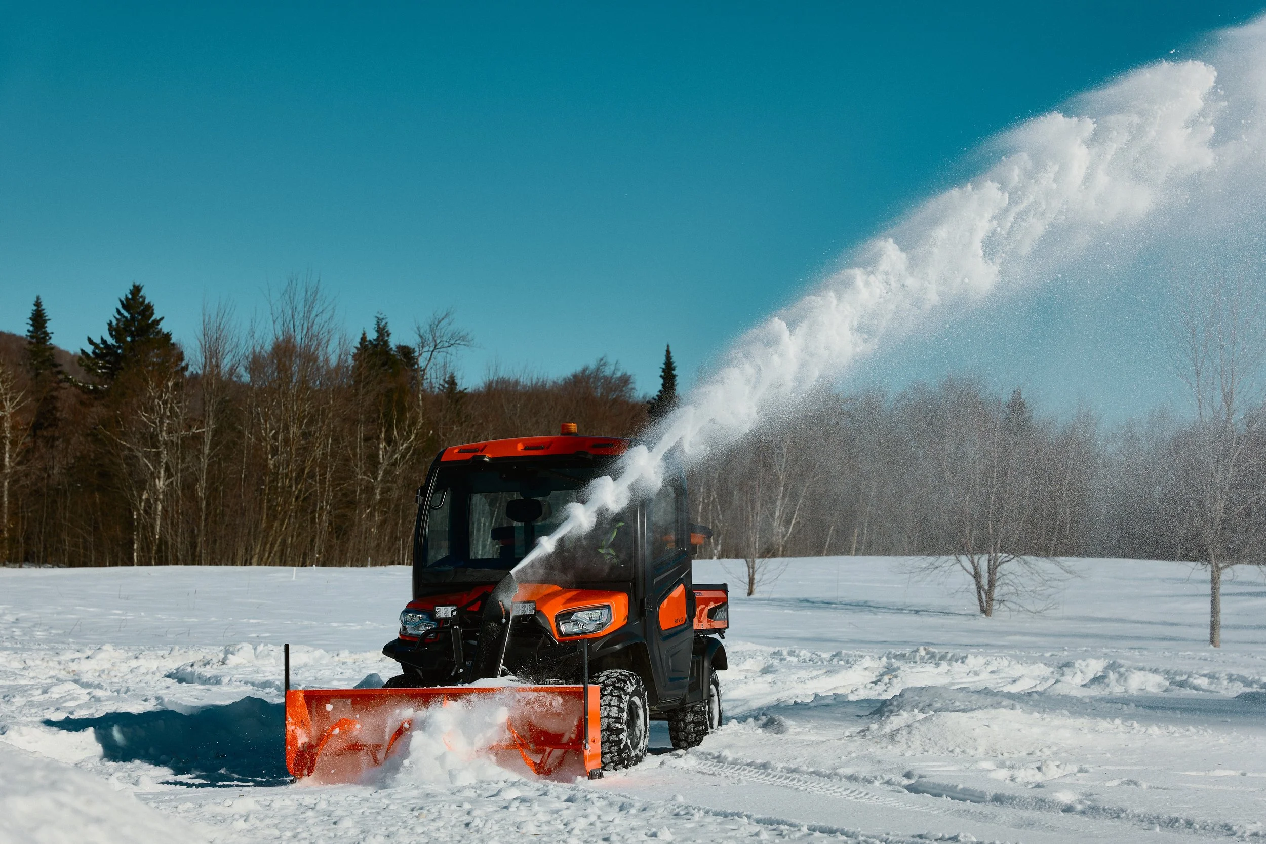 2024_February_Vermont_RTV-X_Front Blower_Spreader_028.jpg