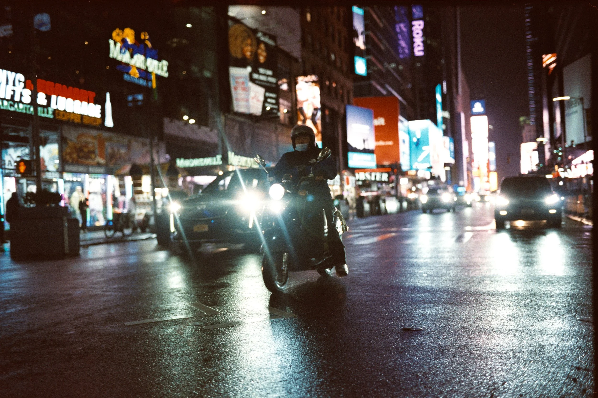 2025 Leica 100 NYC_Final_Websize_420.jpg