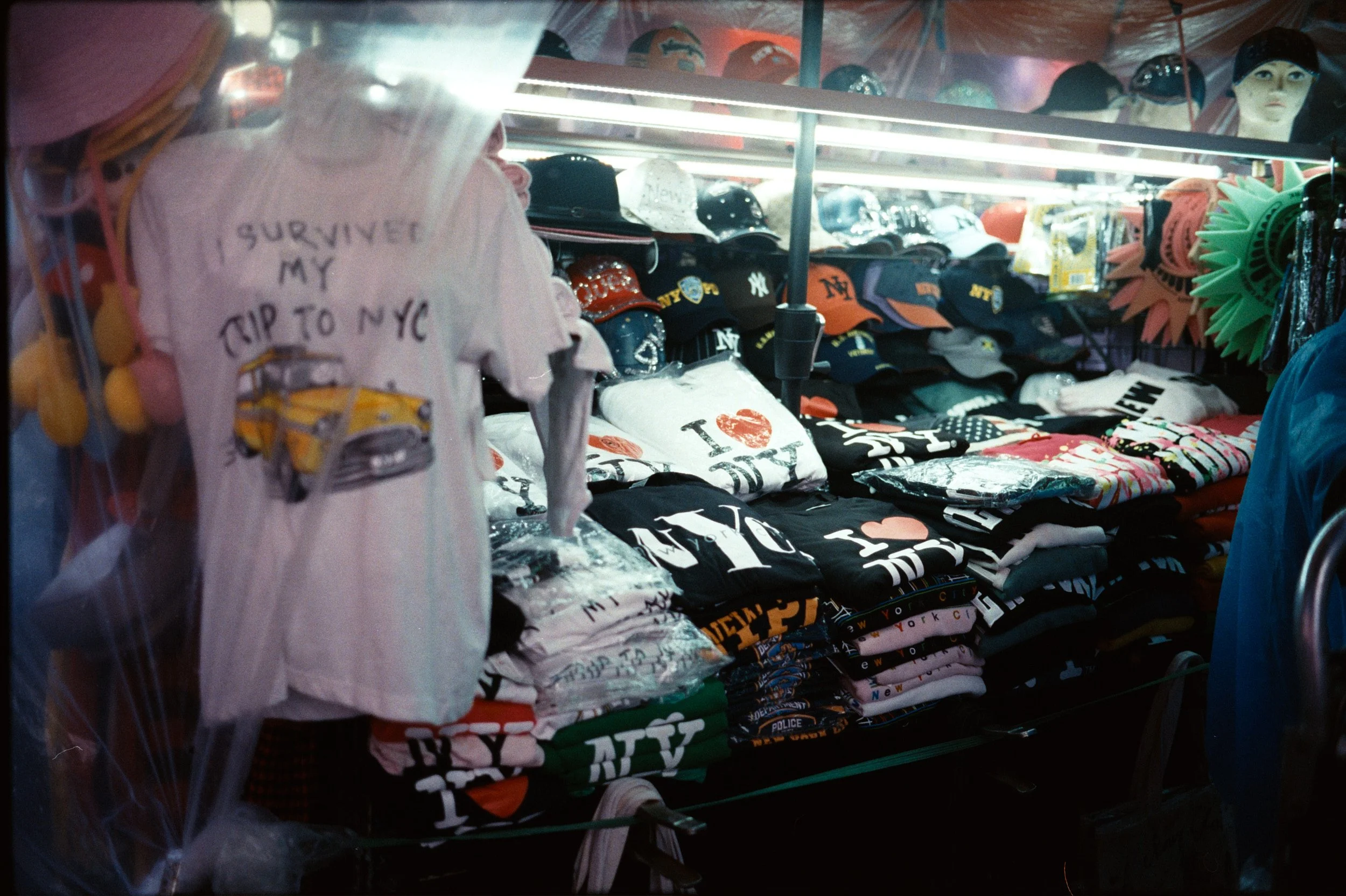 2025 Leica 100 NYC_Final_Websize_430.jpg