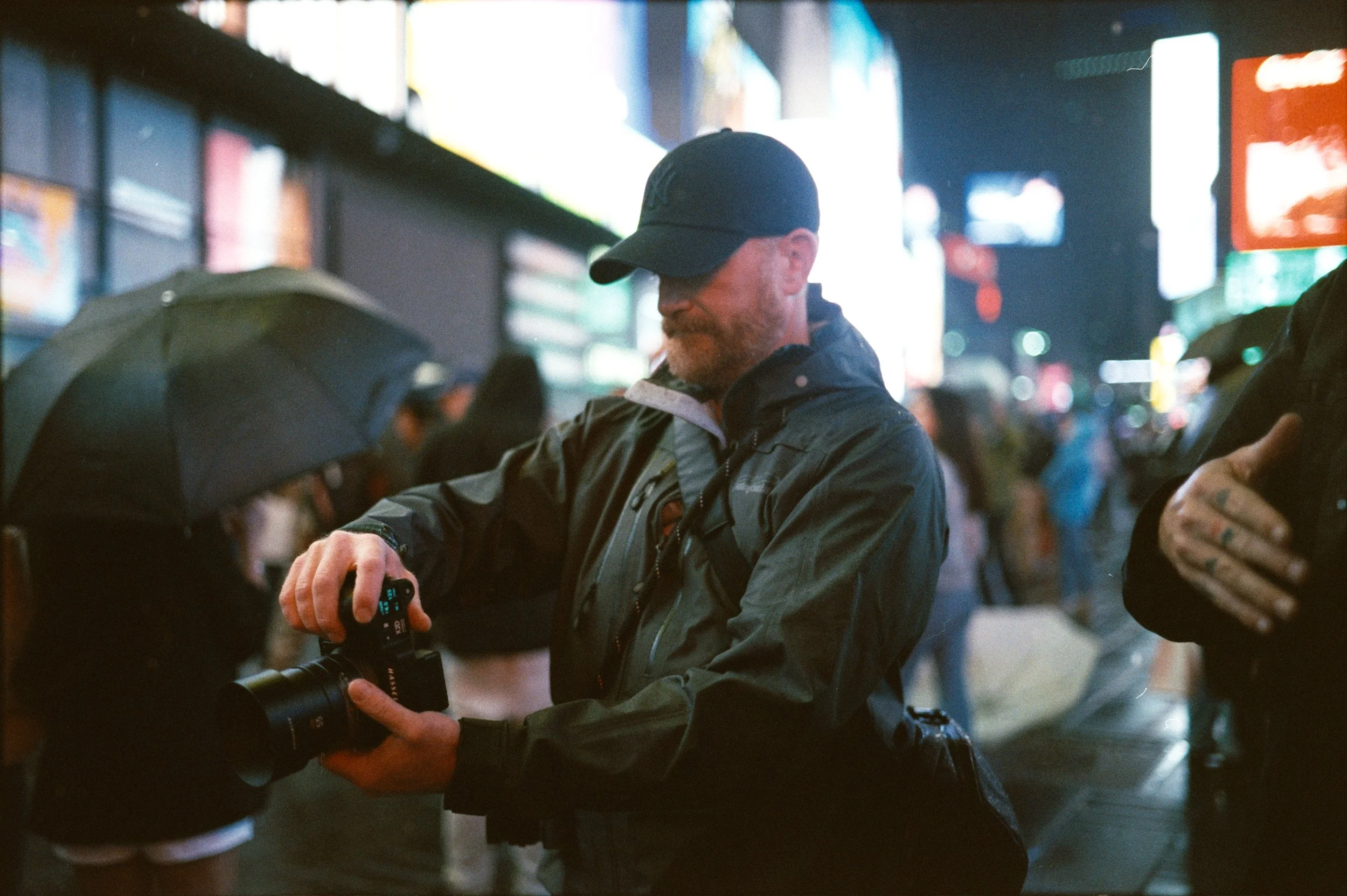 2025 Leica 100 NYC_Final_Websize_431.jpg