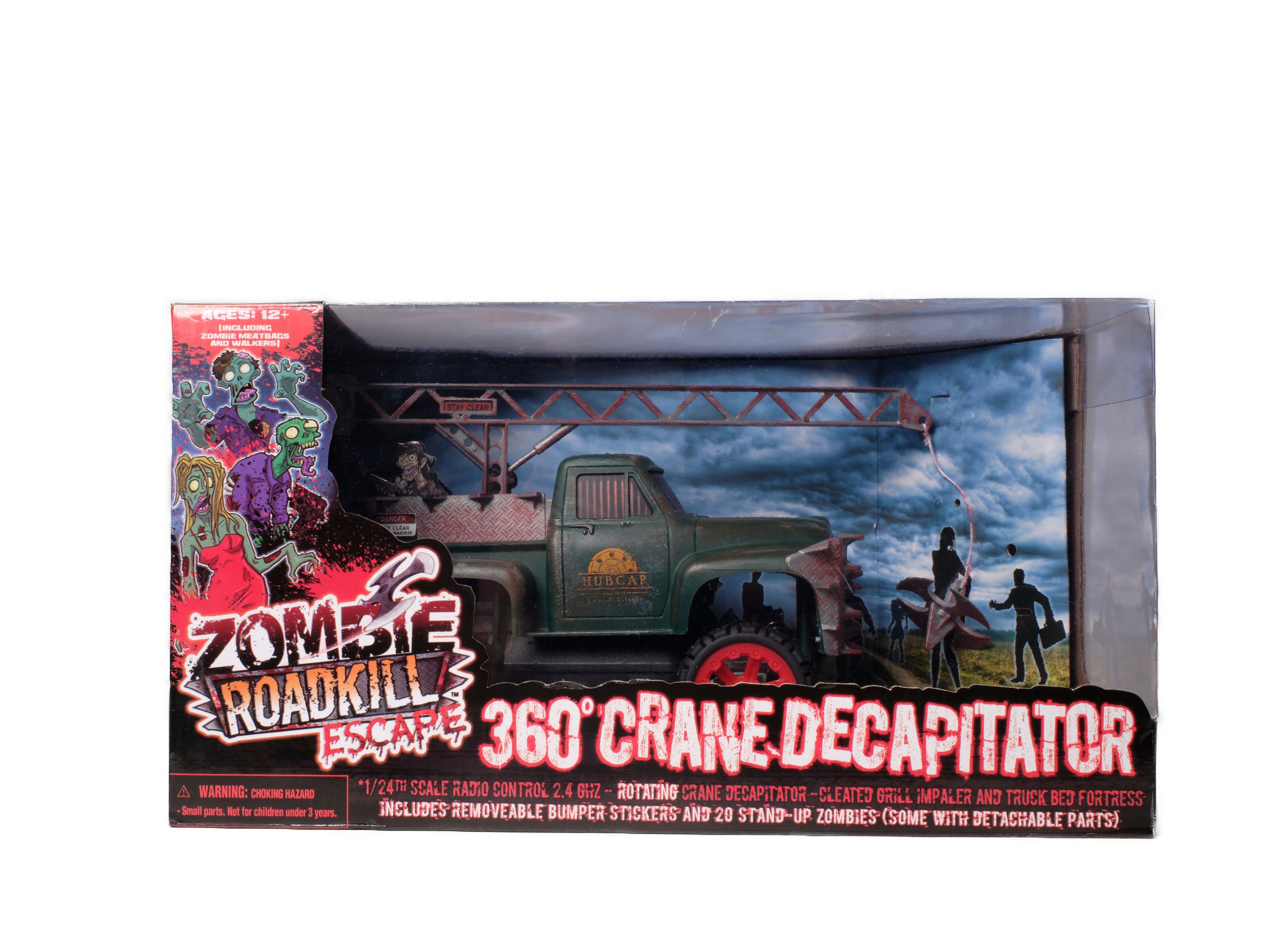04-collectible-toy-product-photography-amsterdam.jpg