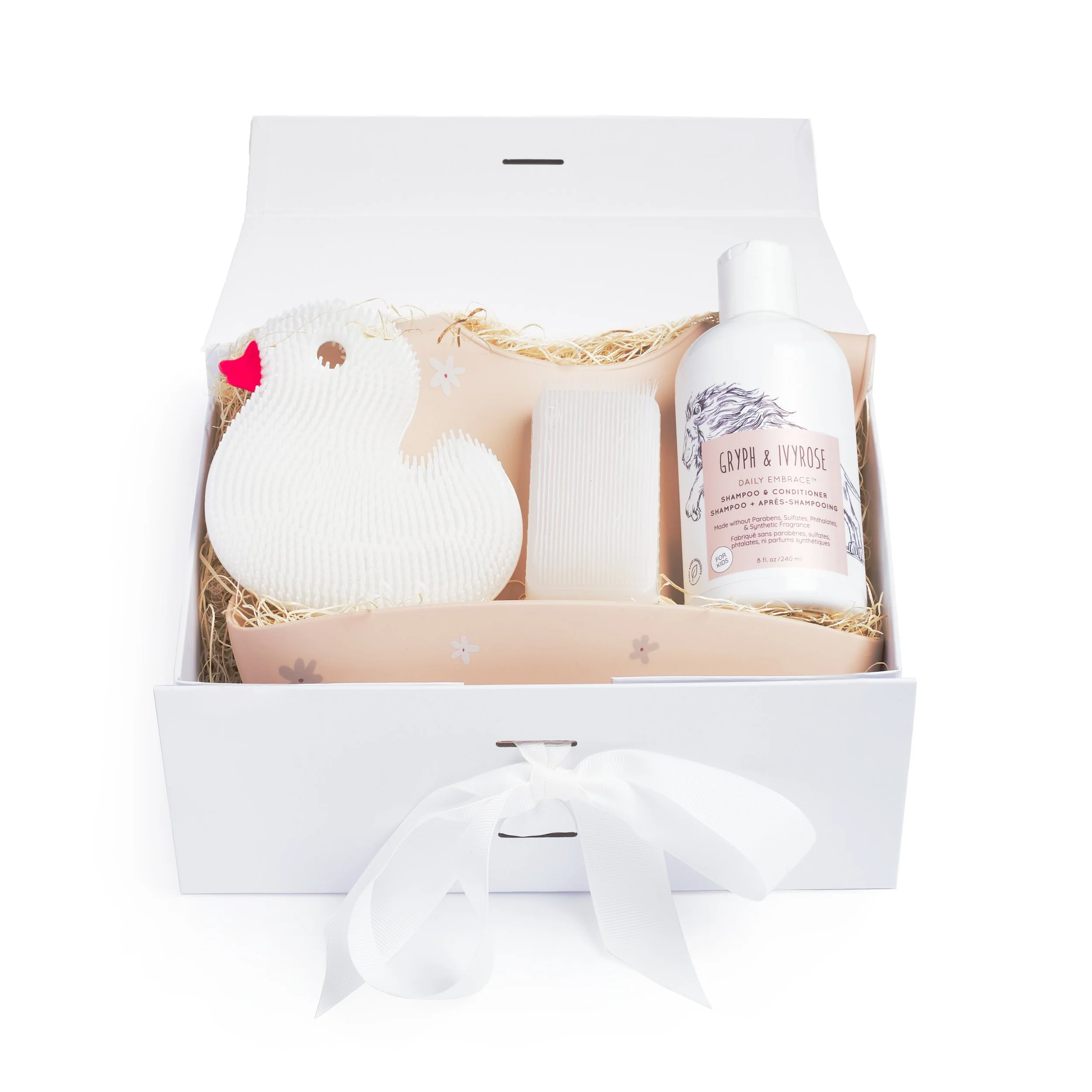 10-beauty-brand-product-photography-haarlem.jpg