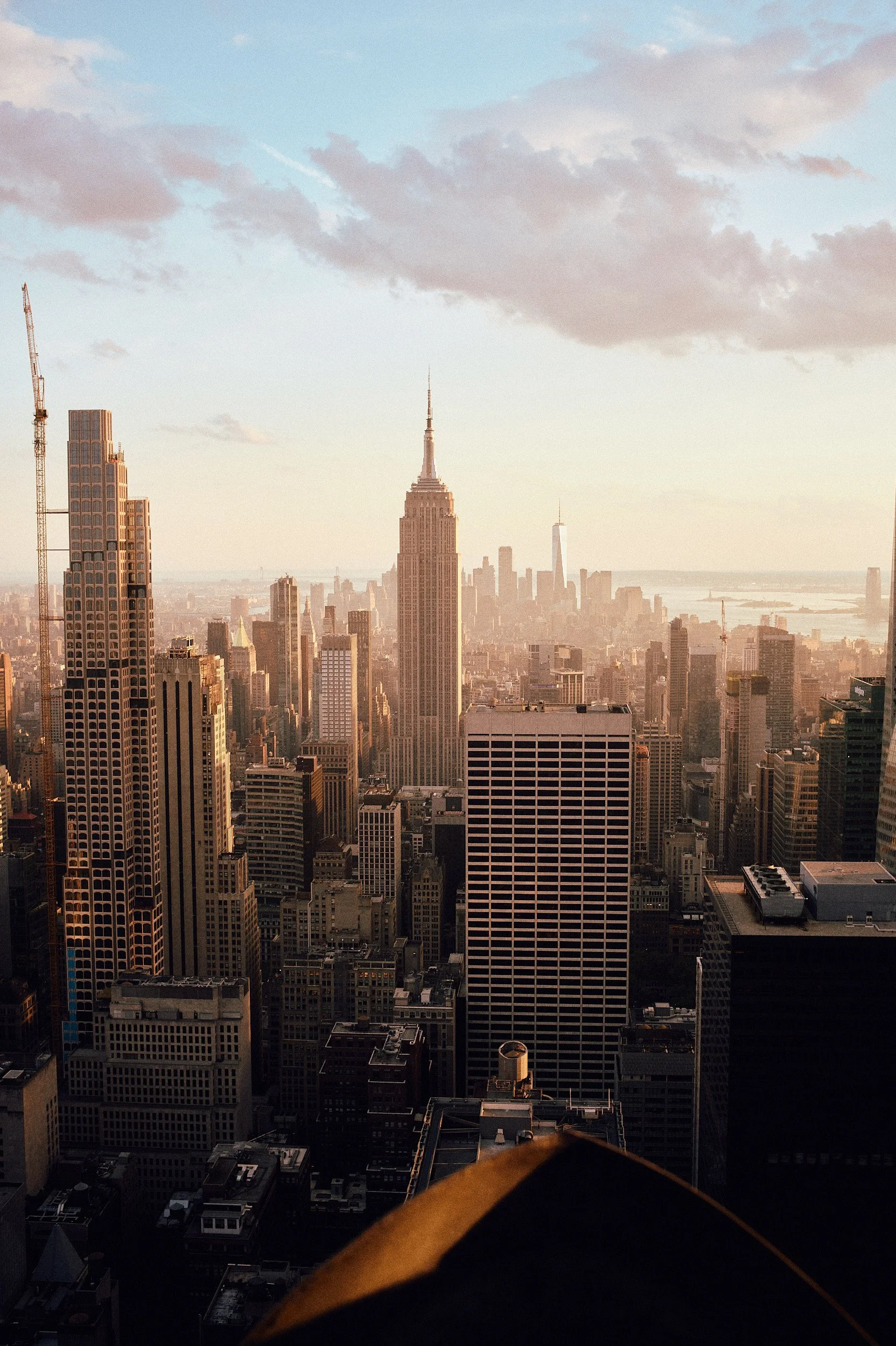 2025 Leica 100 NYC_Final_Websize_452.jpg