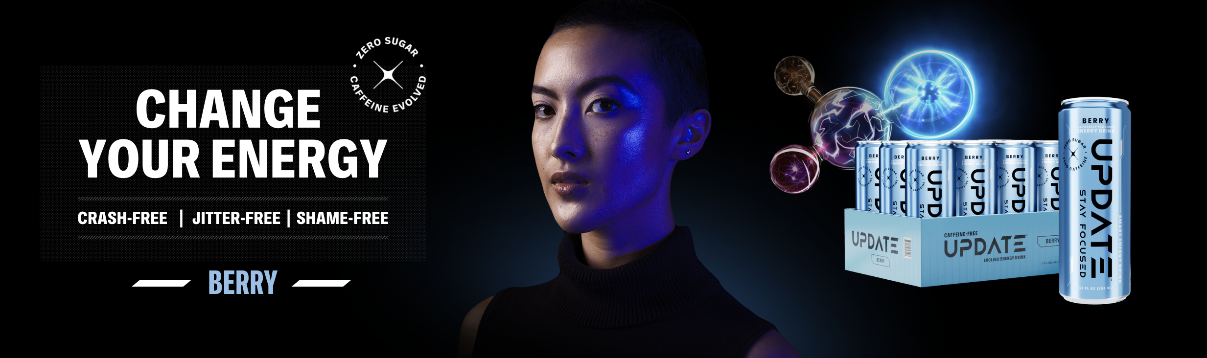 Screenshot 2022-12-14 at 15.50.31.png