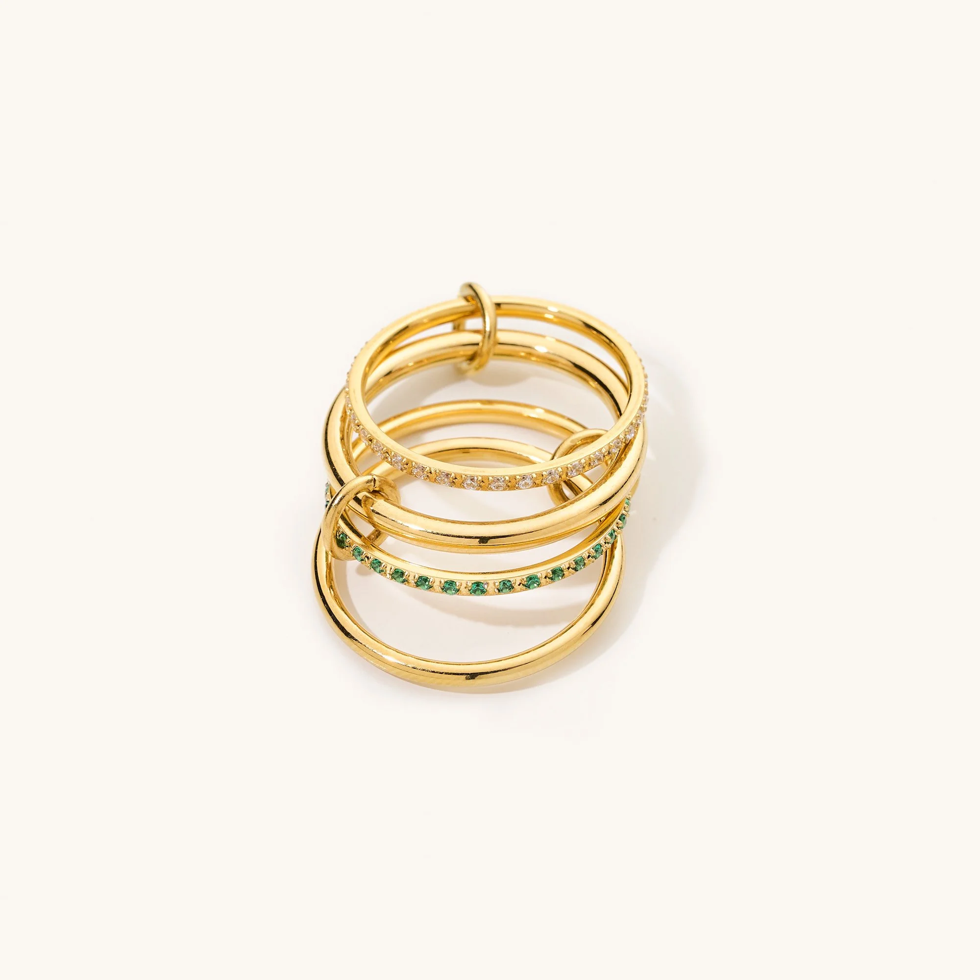 NSD 2024 Product0007.jpg