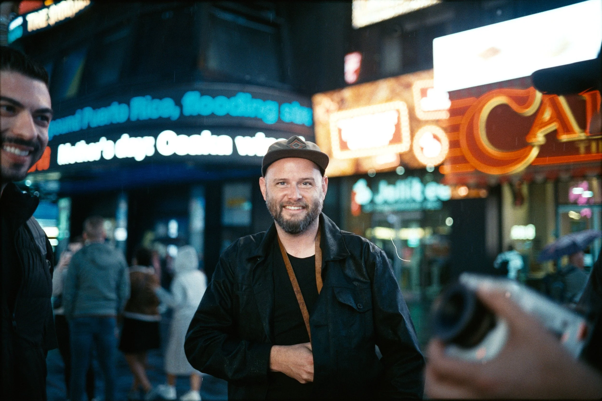 2025 Leica 100 NYC_Final_Websize_428.jpg