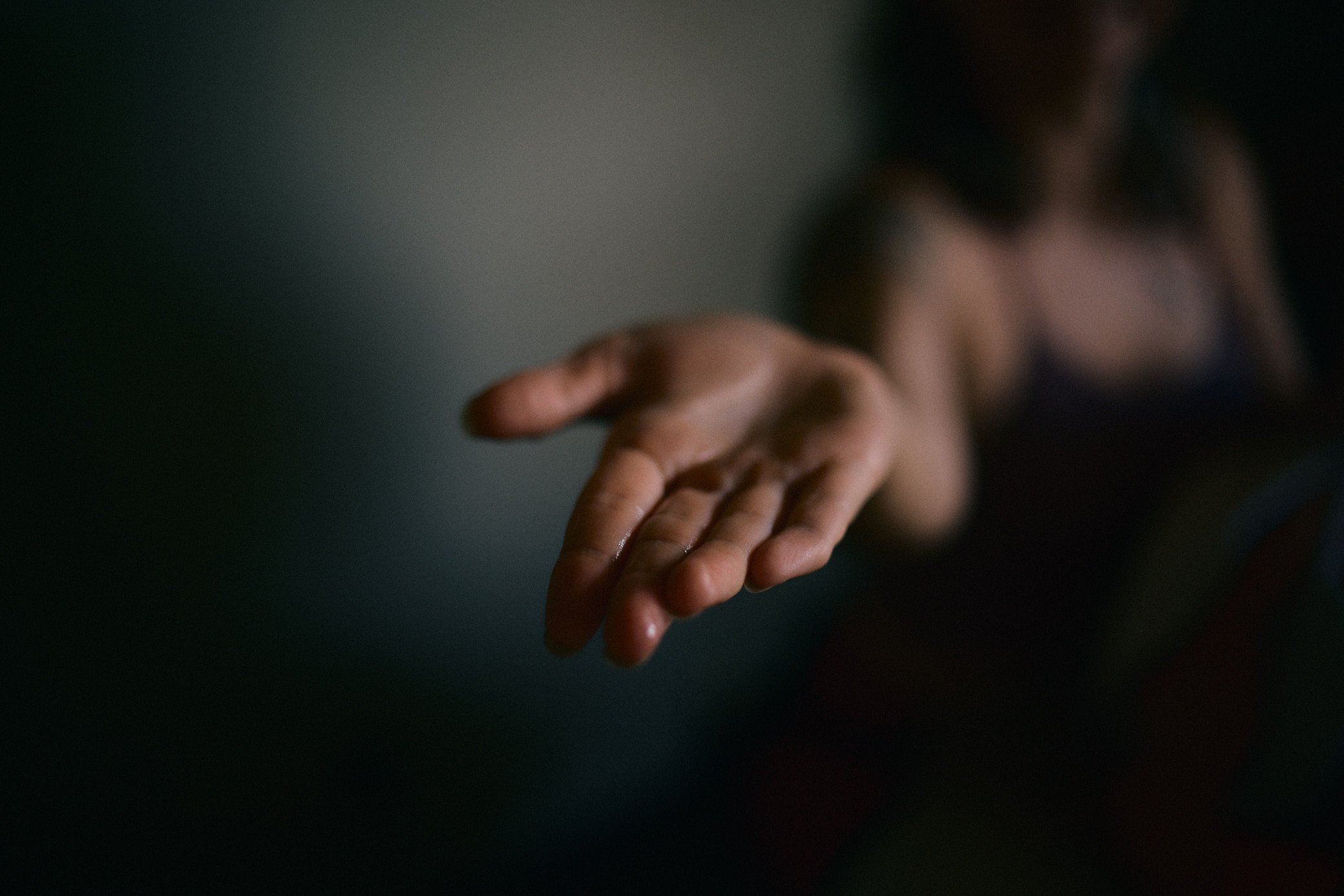 Unfurling Hearts Studio -466.jpg