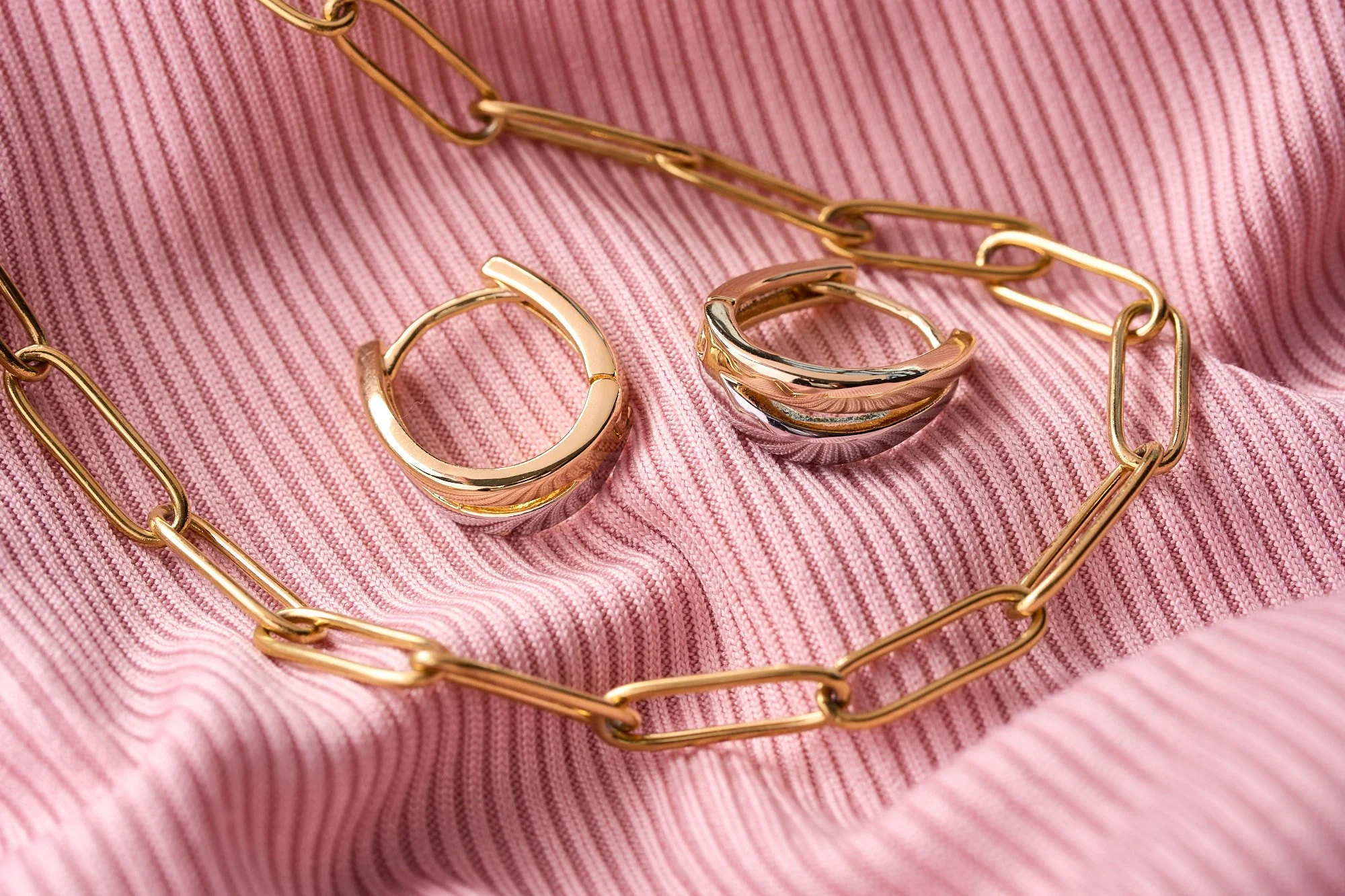 NSD 2024 Product0541.jpg