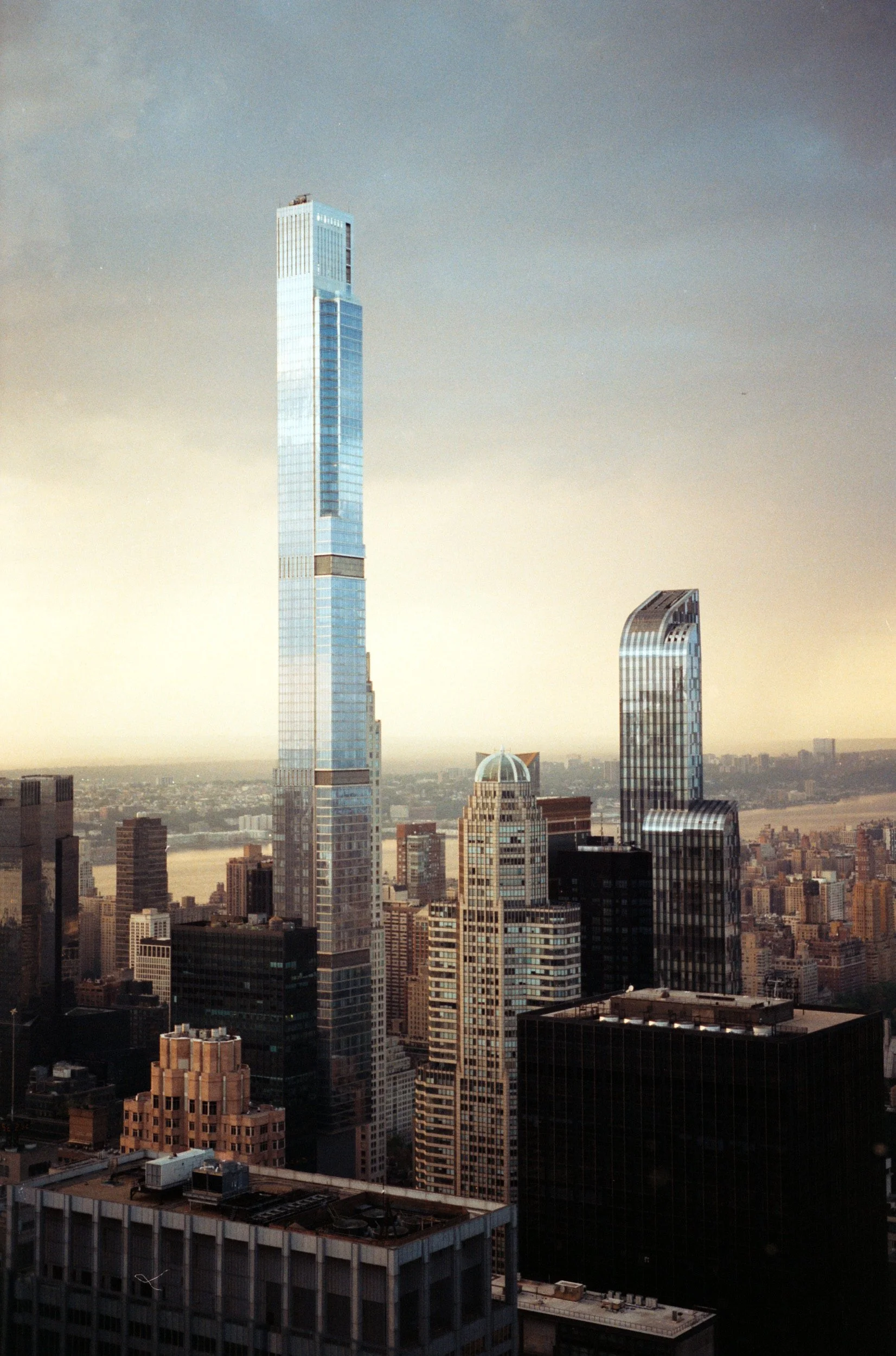 2025 Leica 100 NYC_Final_Websize_361.jpg