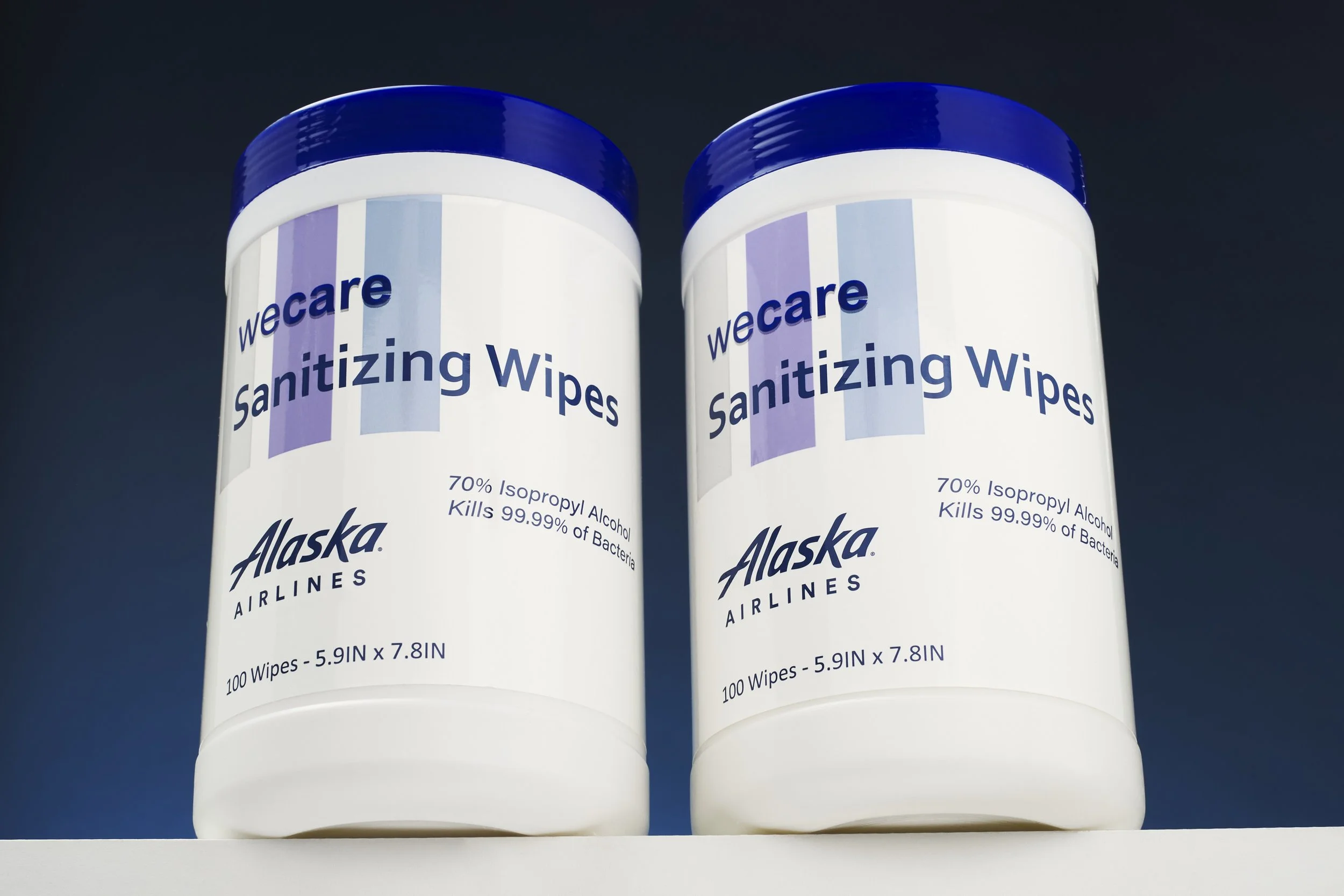 Alaska Canister 1.jpg