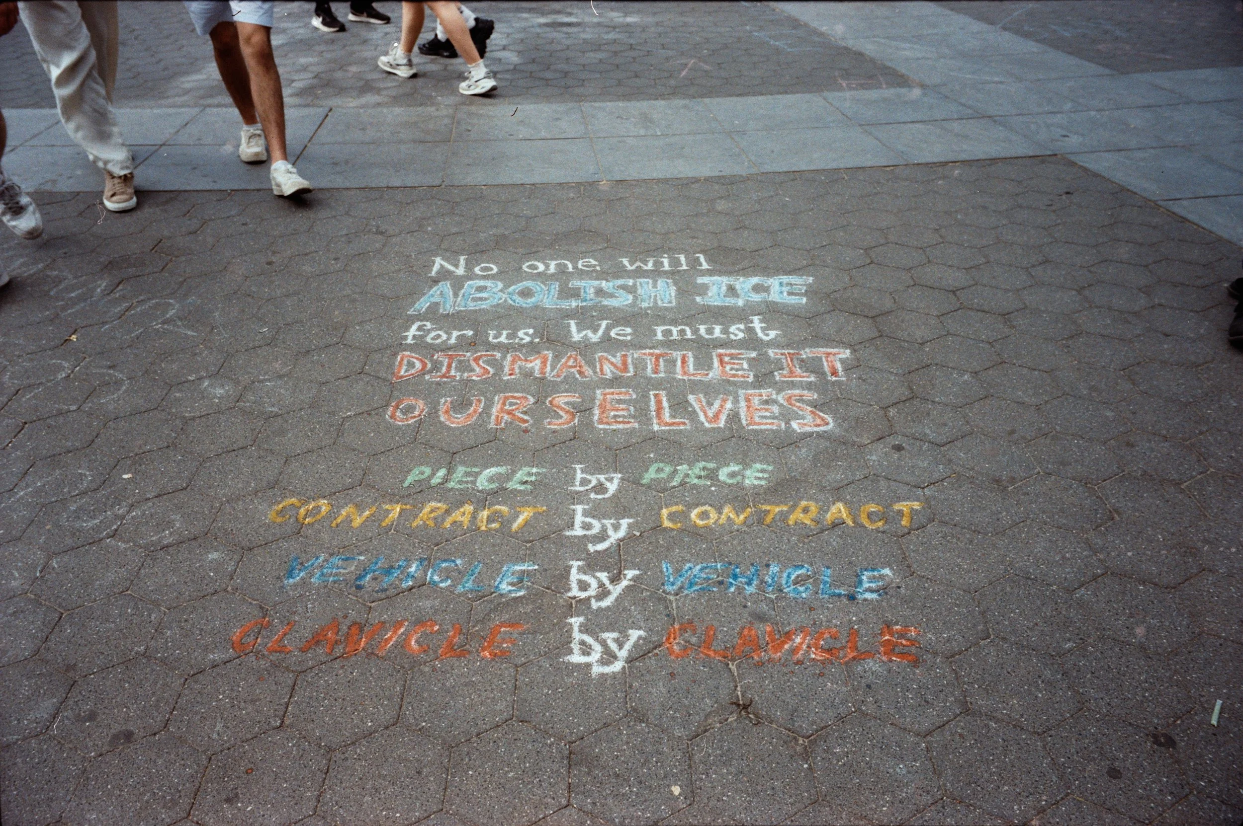 2025 Leica 100 NYC_Final_Websize_401.jpg