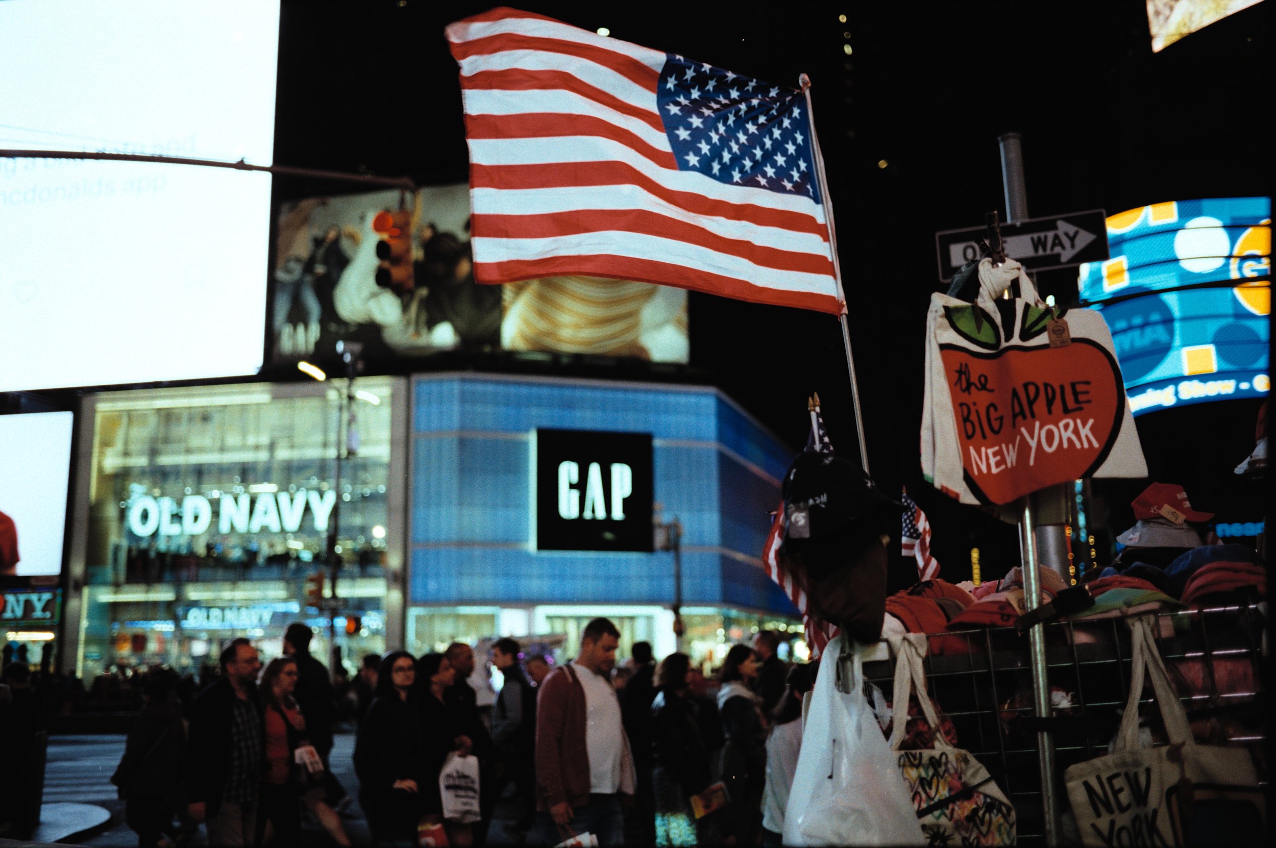 2025 Leica 100 NYC_Final_Websize_405.jpg