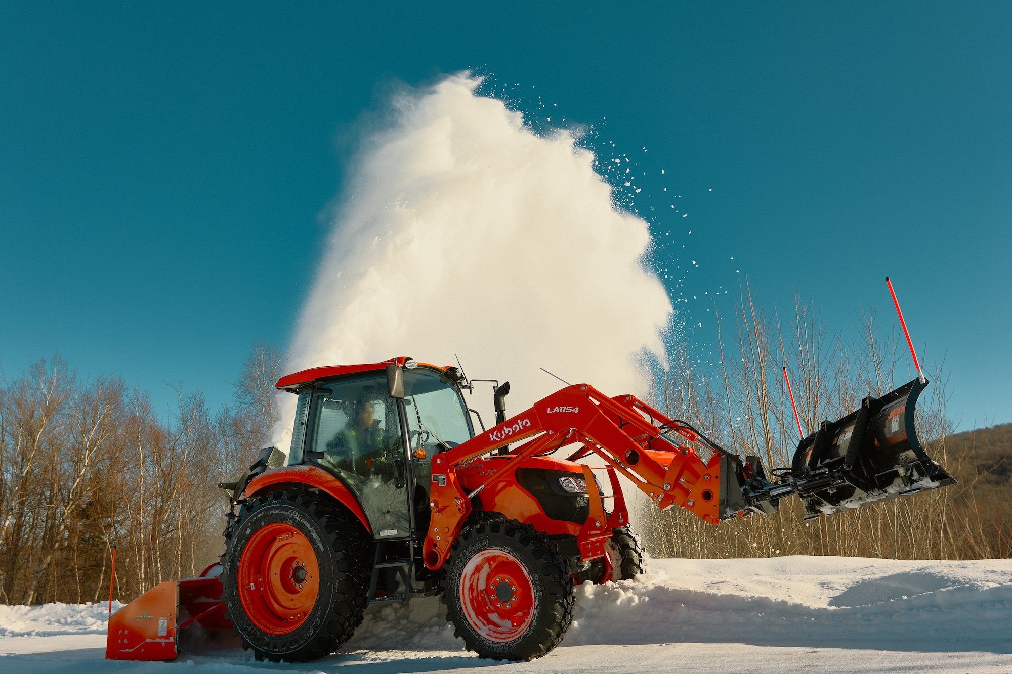 2024_February_Vermont_M7060_Front Blade_Blower_047.jpg