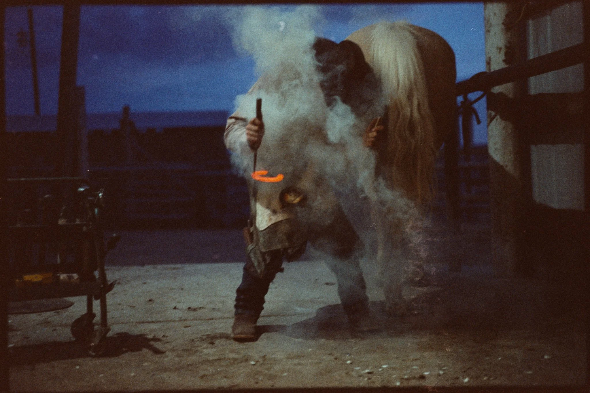 2025 Tony Lama Colorado2602.dng.jpg