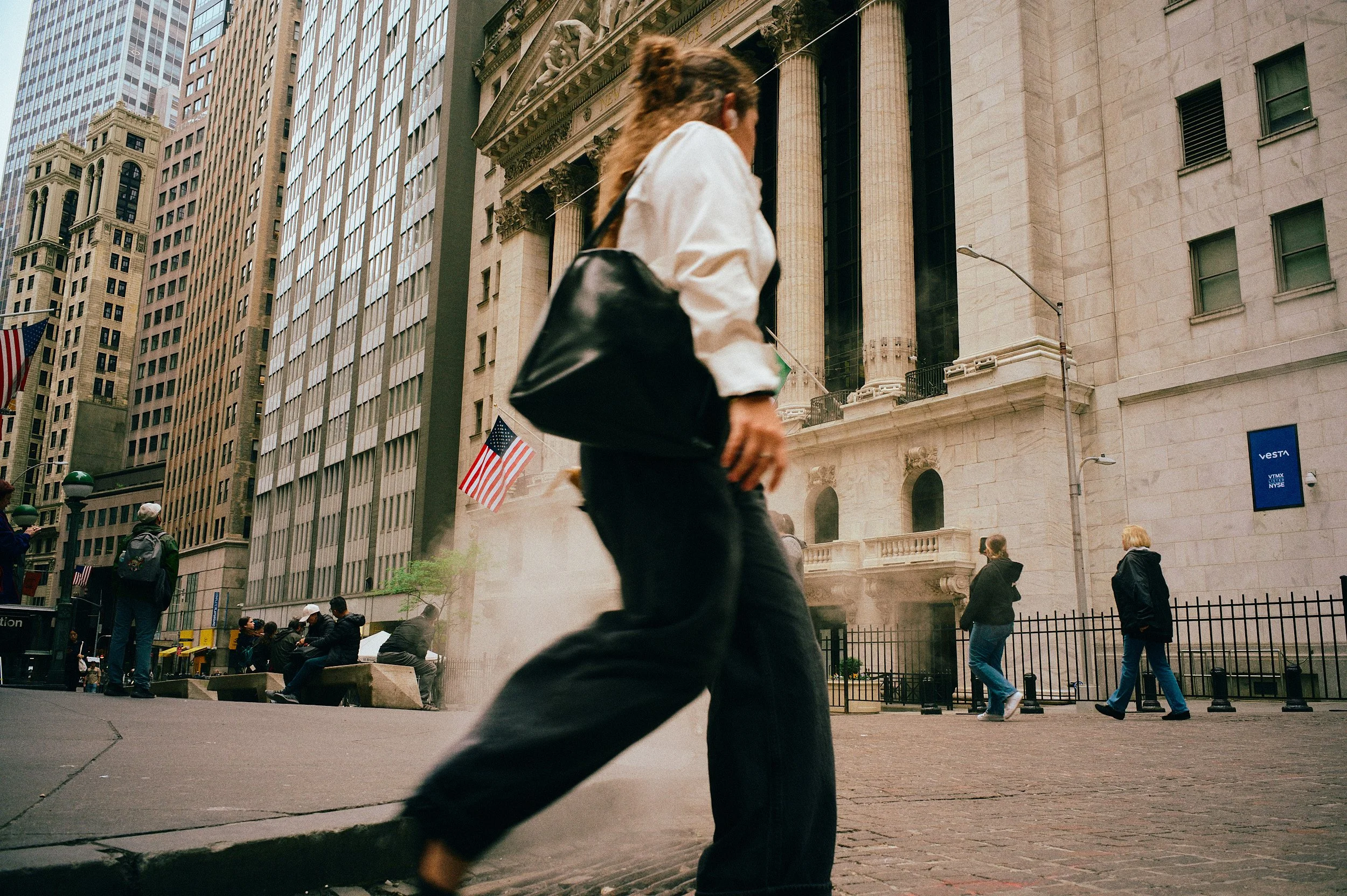 2025 Leica 100 NYC_Final_Websize_477.jpg