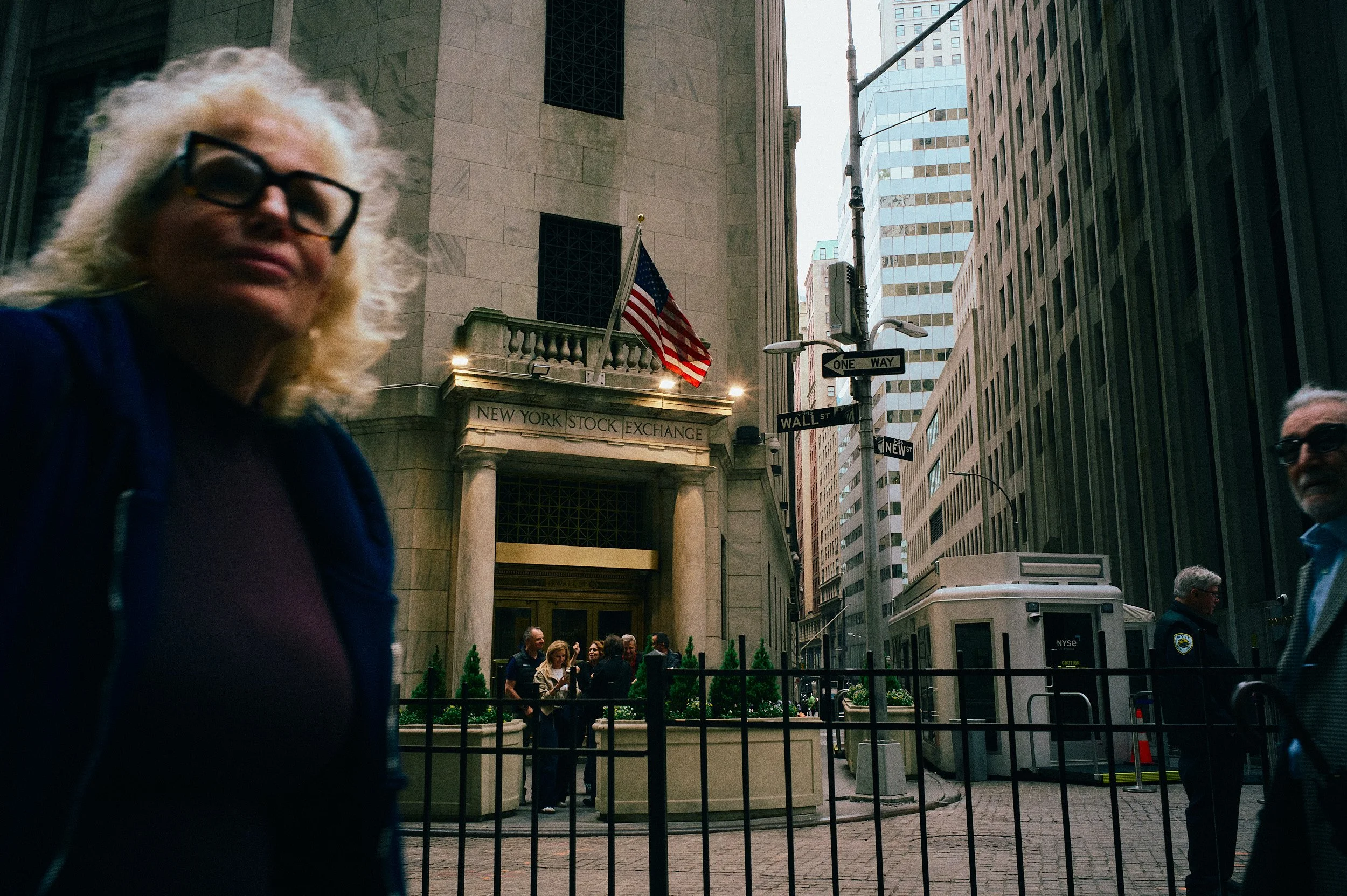 2025 Leica 100 NYC_Final_Websize_478.jpg
