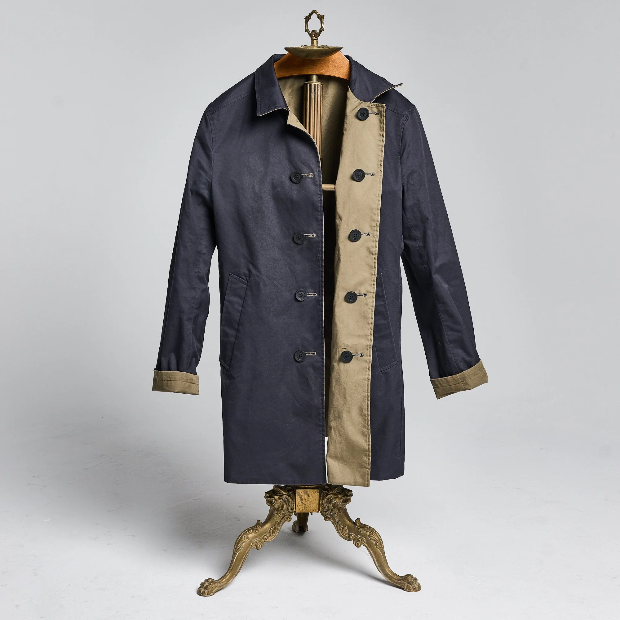 Stumper & Fielding_110.jpg