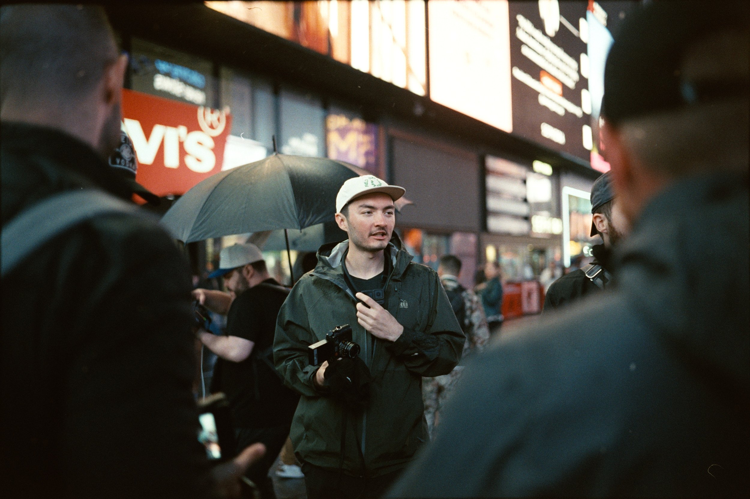 2025 Leica 100 NYC_Final_Websize_432.jpg