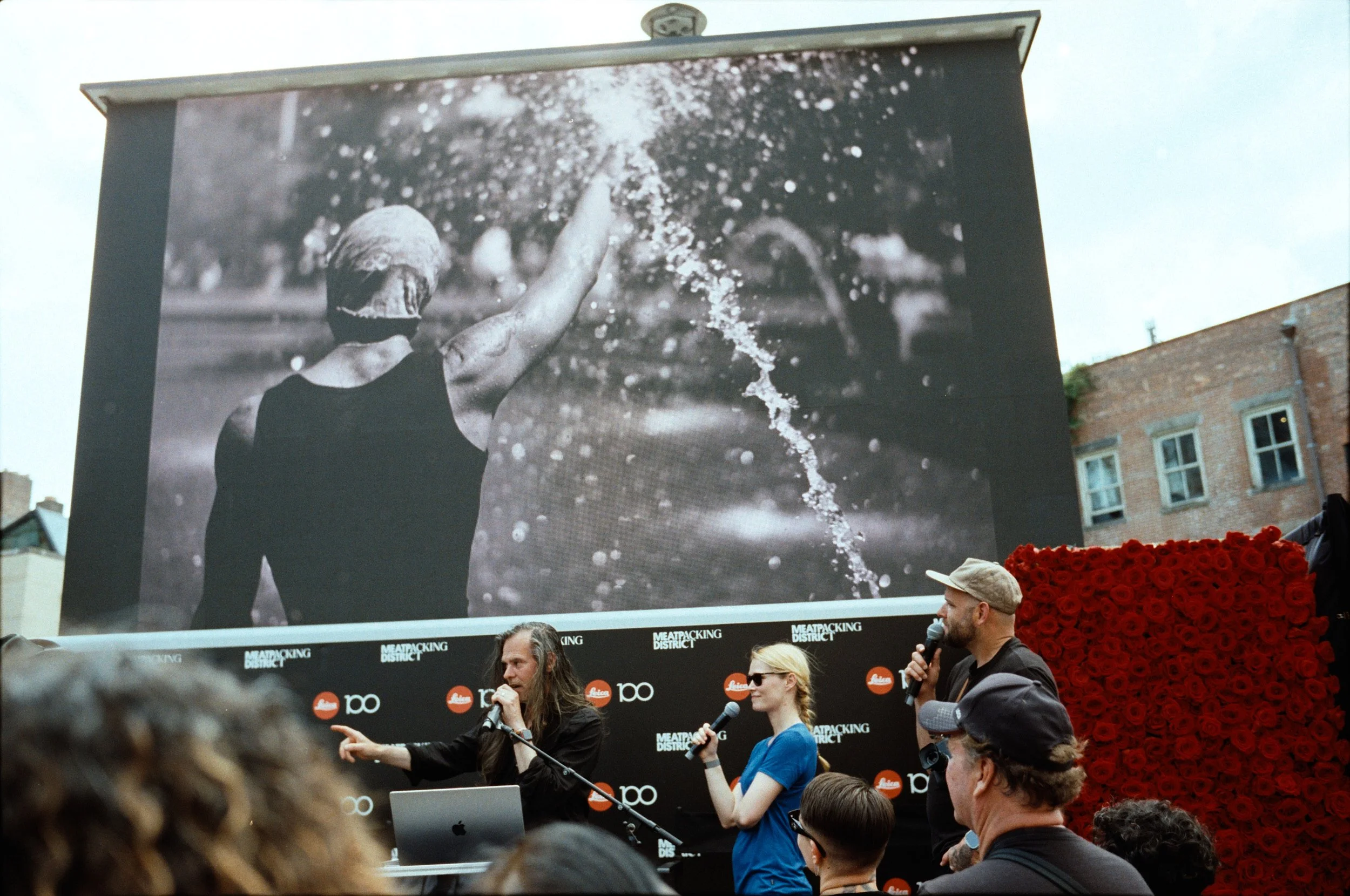 2025 Leica 100 NYC_Final_Websize_387.jpg
