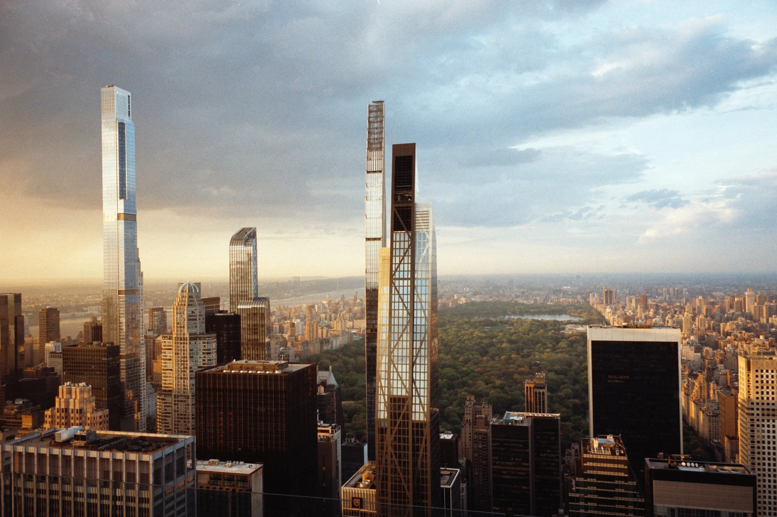 2025 Leica 100 NYC_Final_Websize_358.jpg