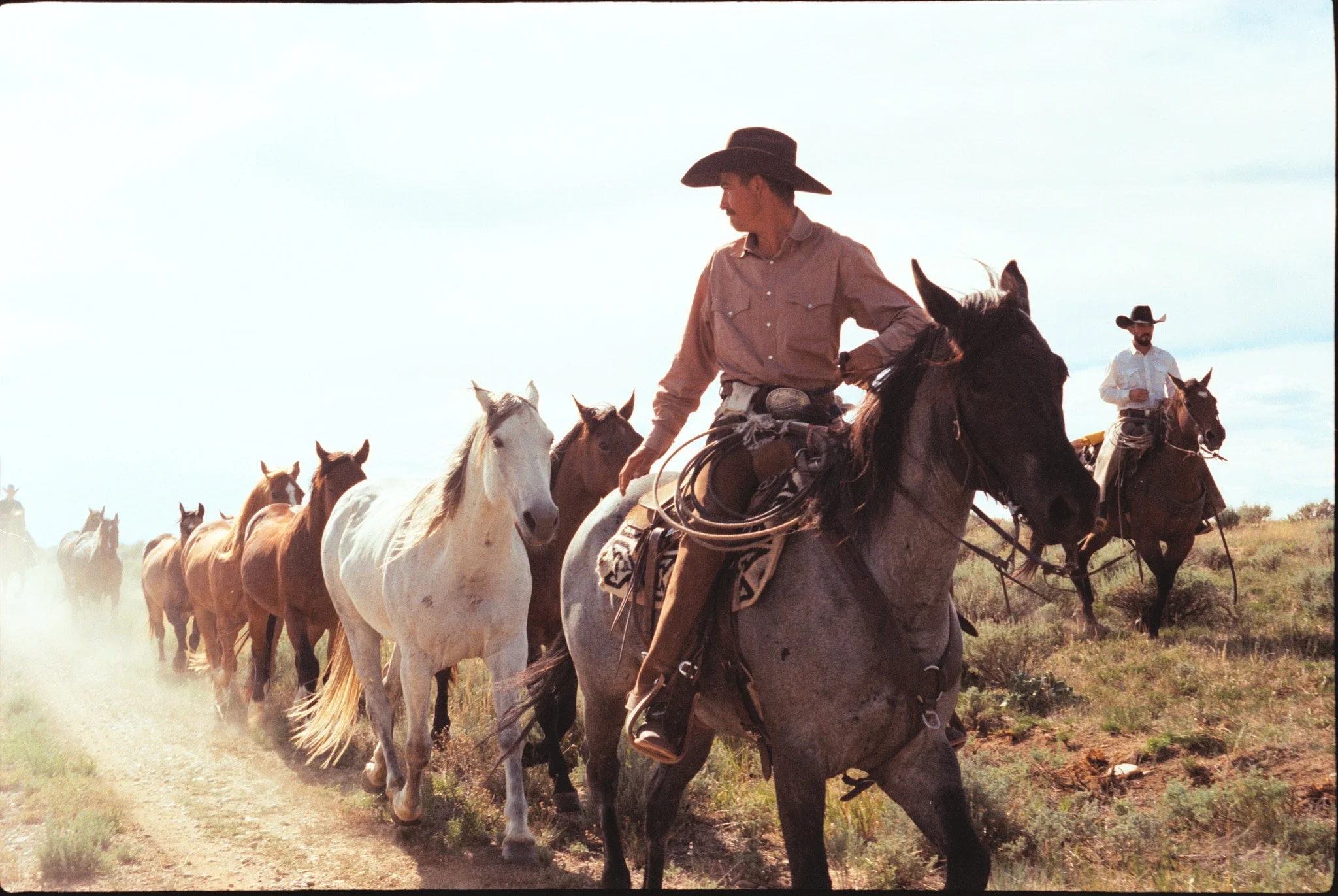 2025 Tony Lama Colorado2818.dng.jpg