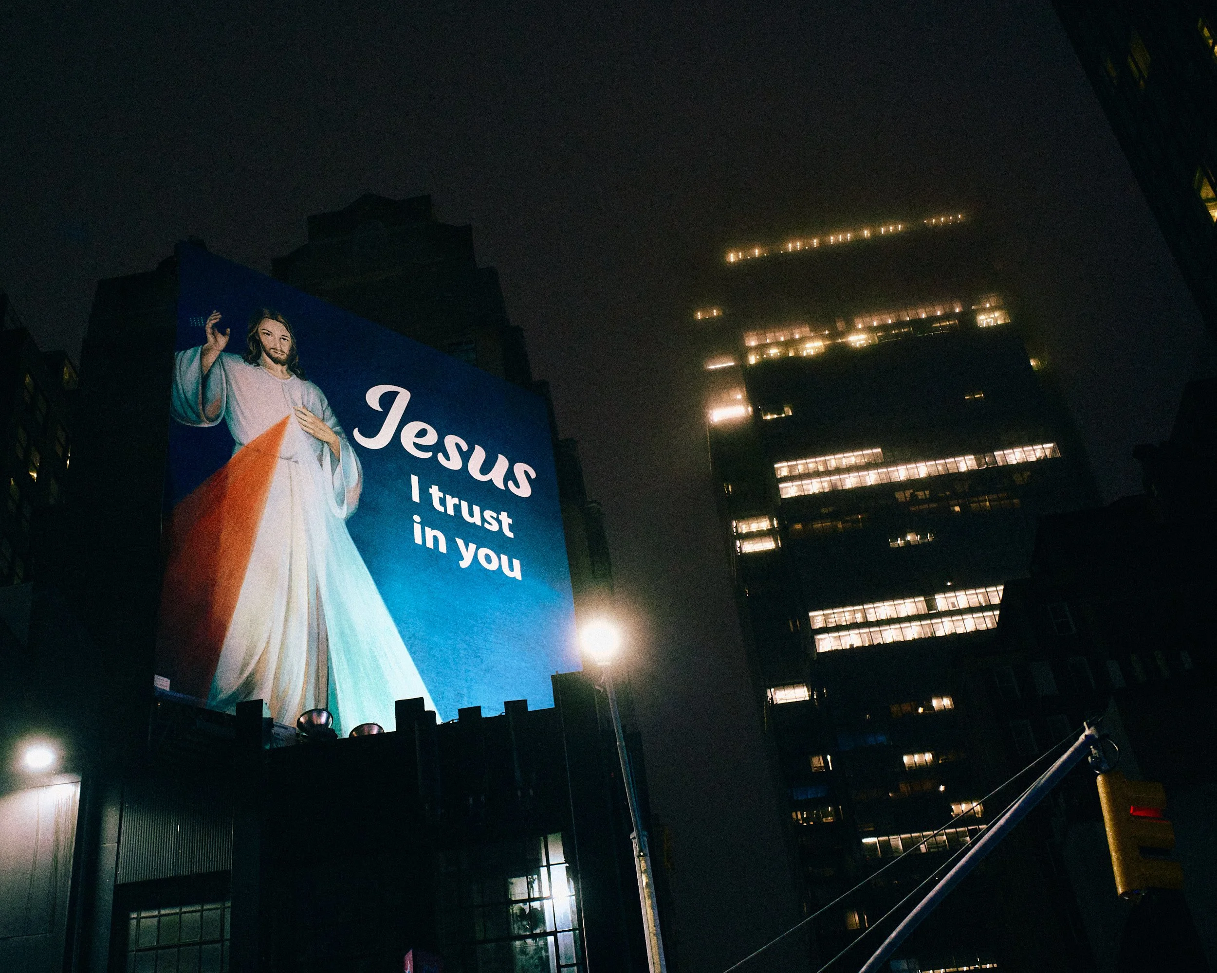 2025 Leica 100 NYC_Final_Websize_472.jpg