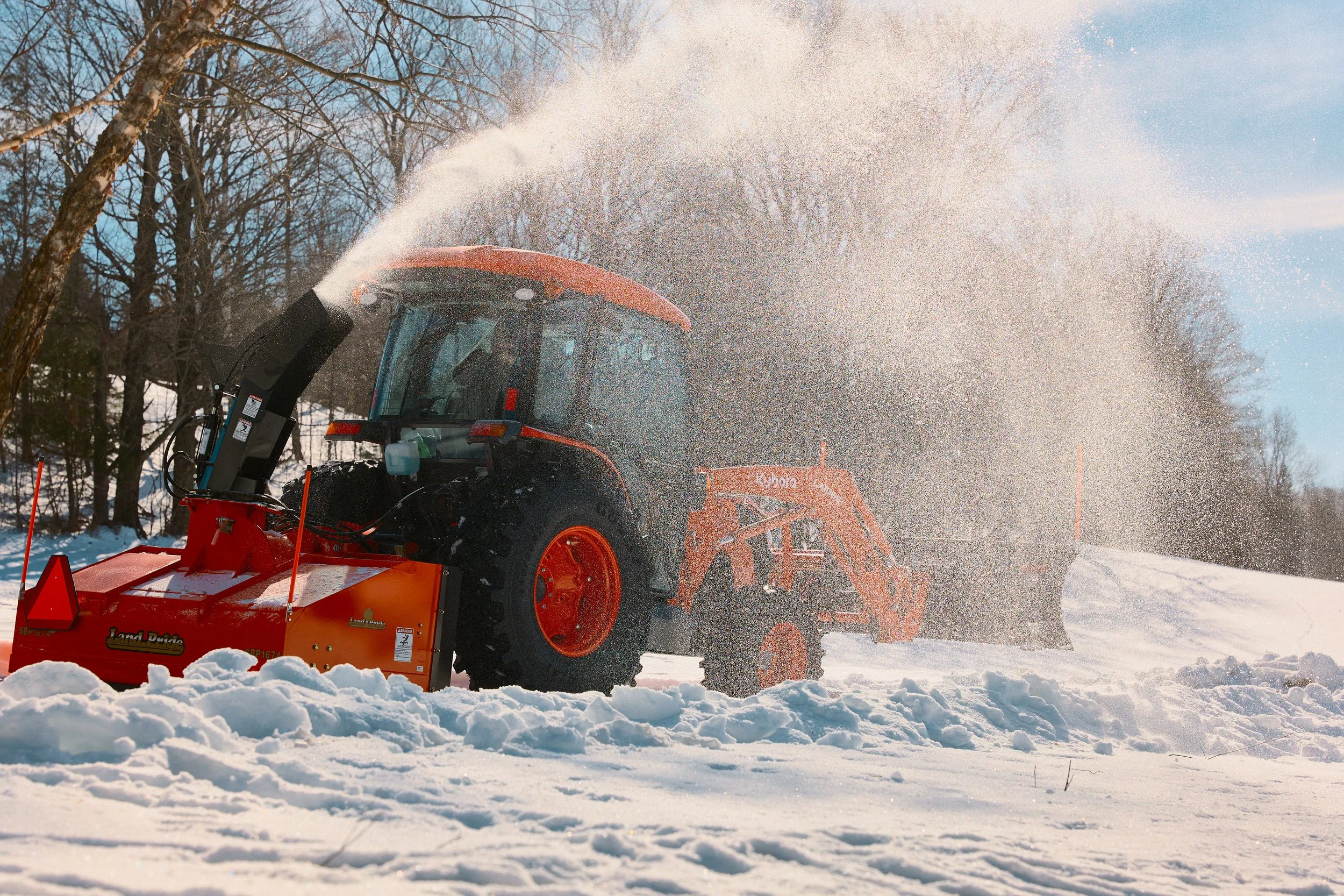 2024_February_Vermont_MX6000_Front Blade_Blower_055.jpg