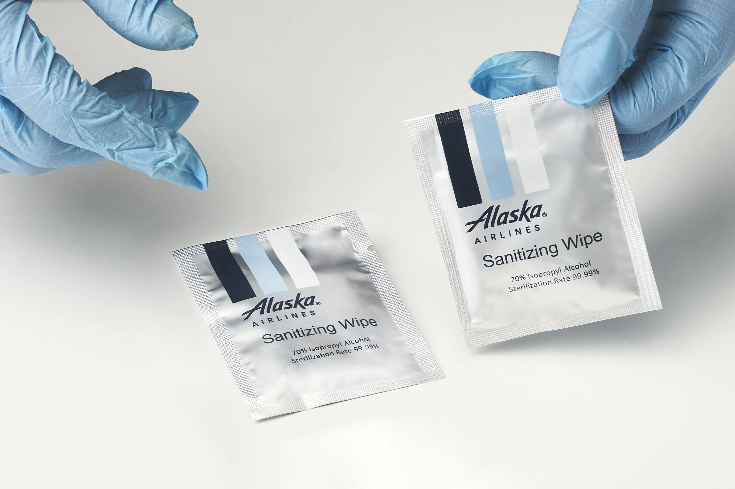 Alaska Wipes 2.jpg
