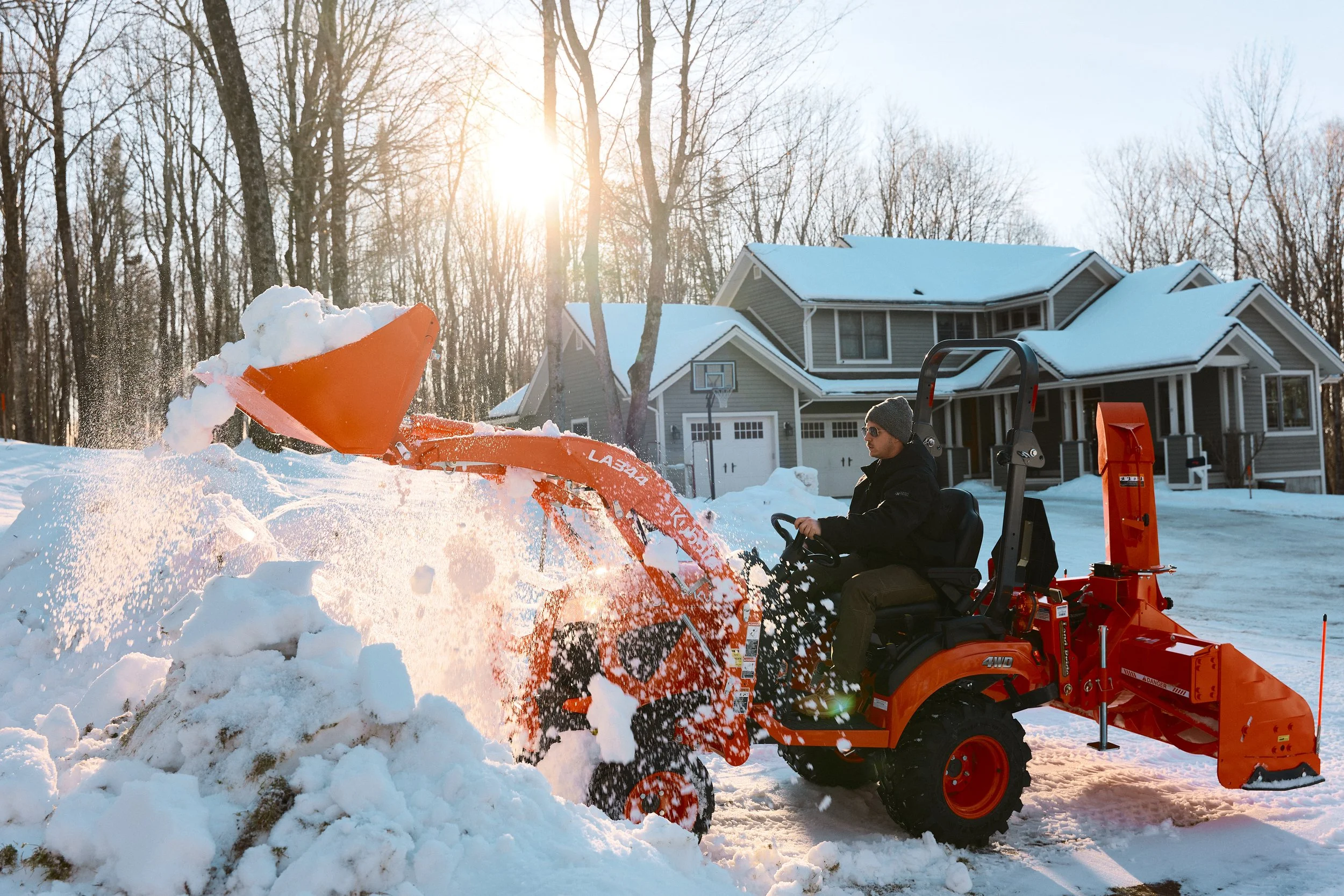 2024_February_Vermont_BX 2680_Front Bucket_Blower_071.jpg