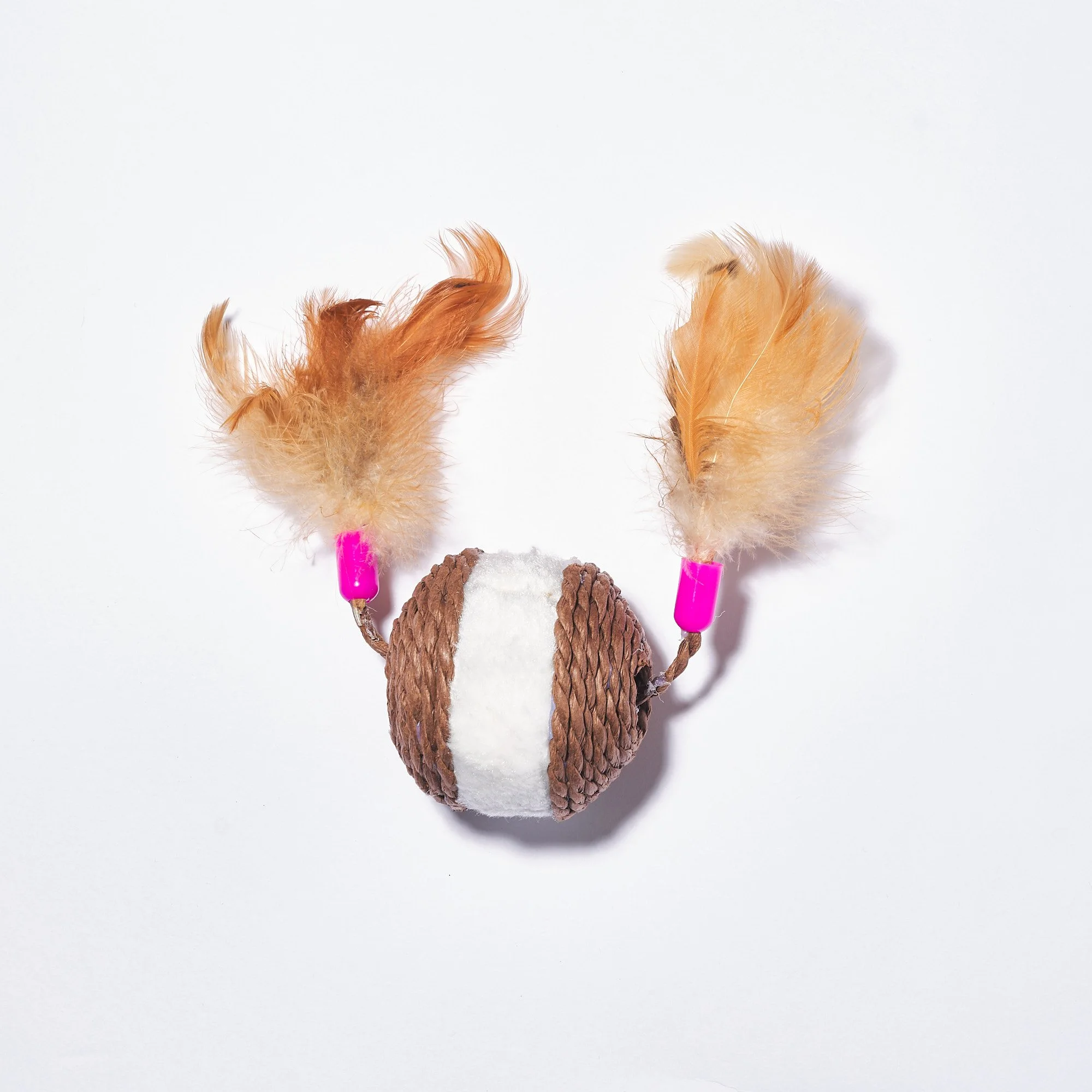 07-pet-toy-product-photography-haarlem.jpg