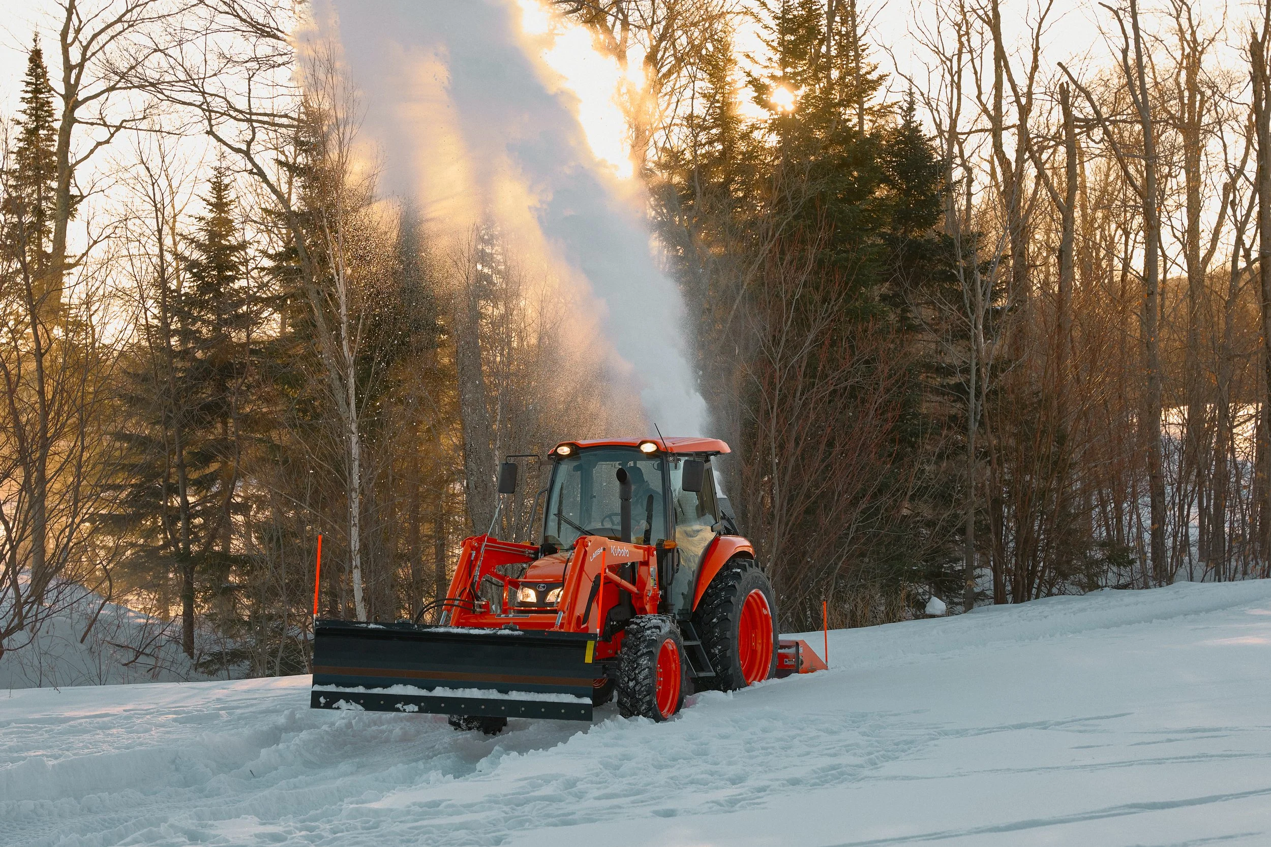 2024_February_Vermont_M7060_Front Blade_Blower_060.jpg