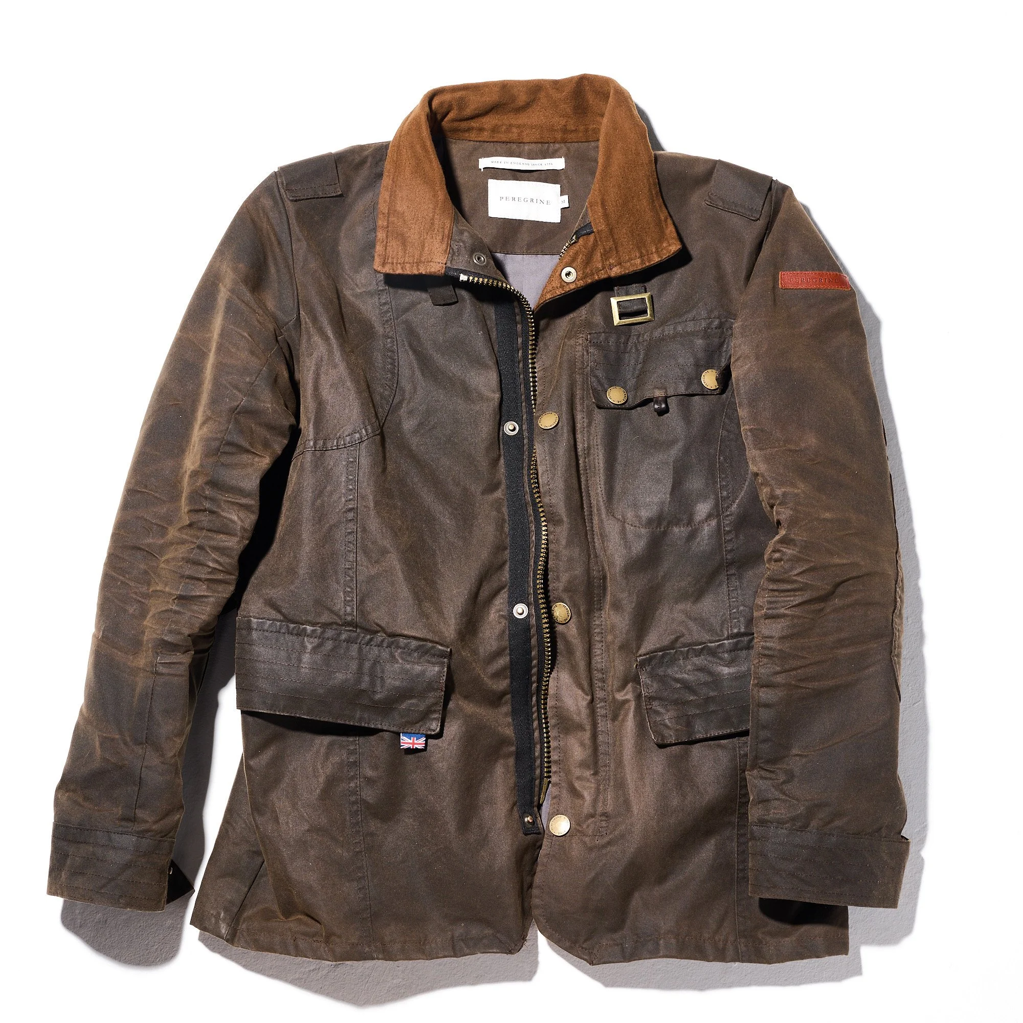 Stumper & Fielding_012.jpg