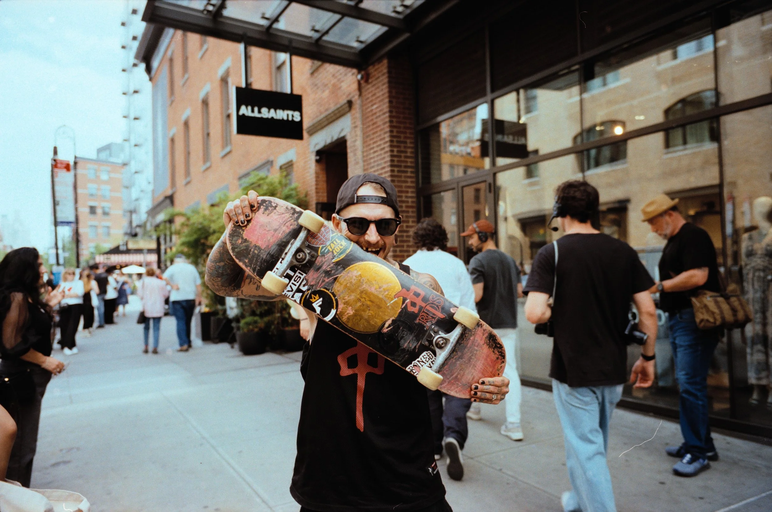 2025 Leica 100 NYC_Final_Websize_386.jpg