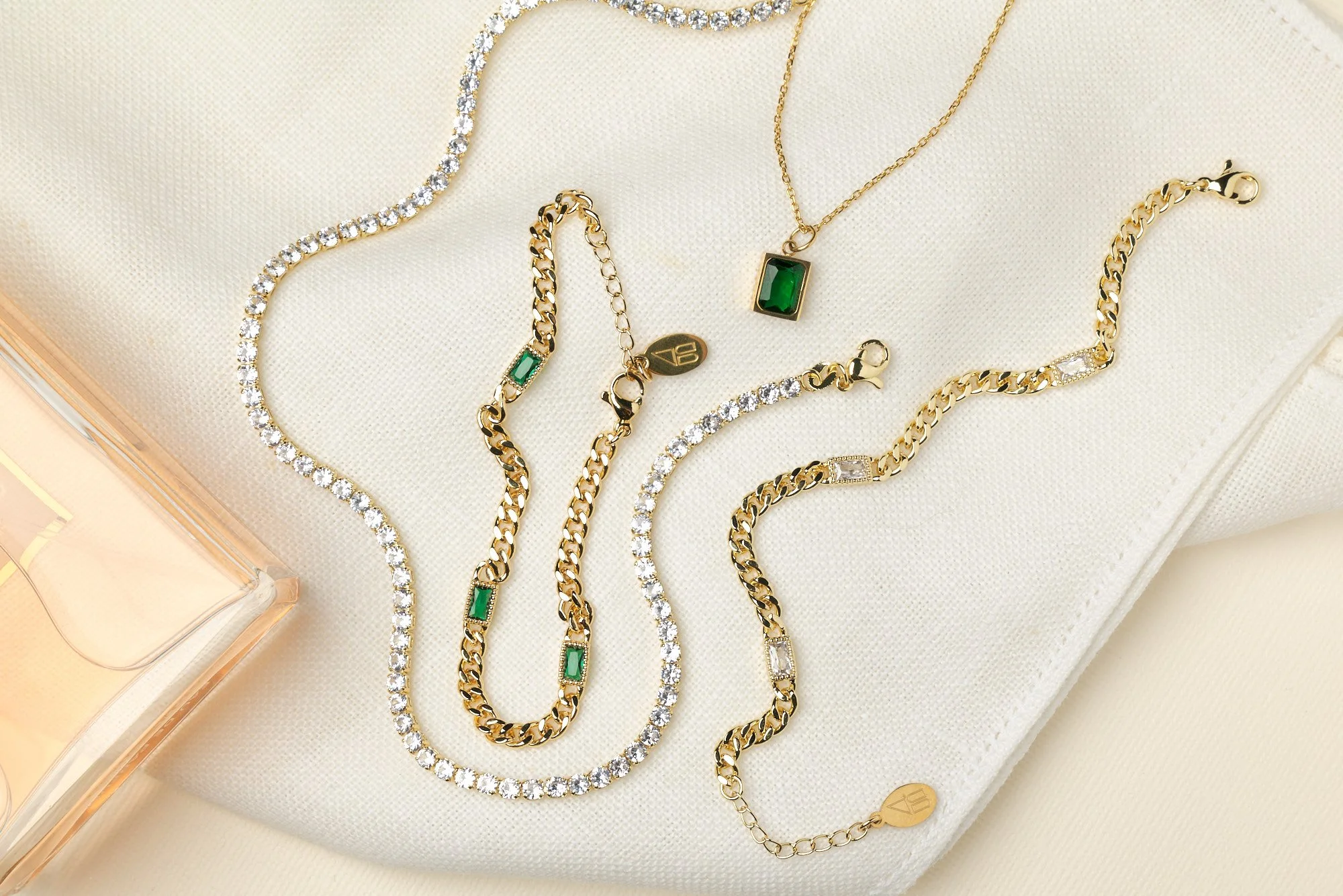 Nikki Smith Designs Products