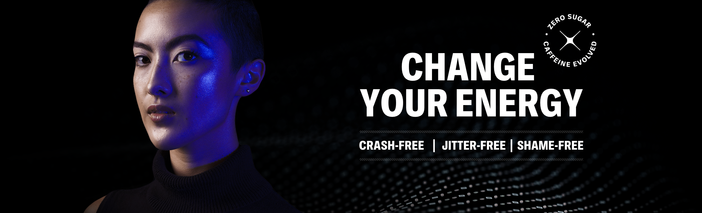 Screenshot 2022-12-14 at 15.50.08.png