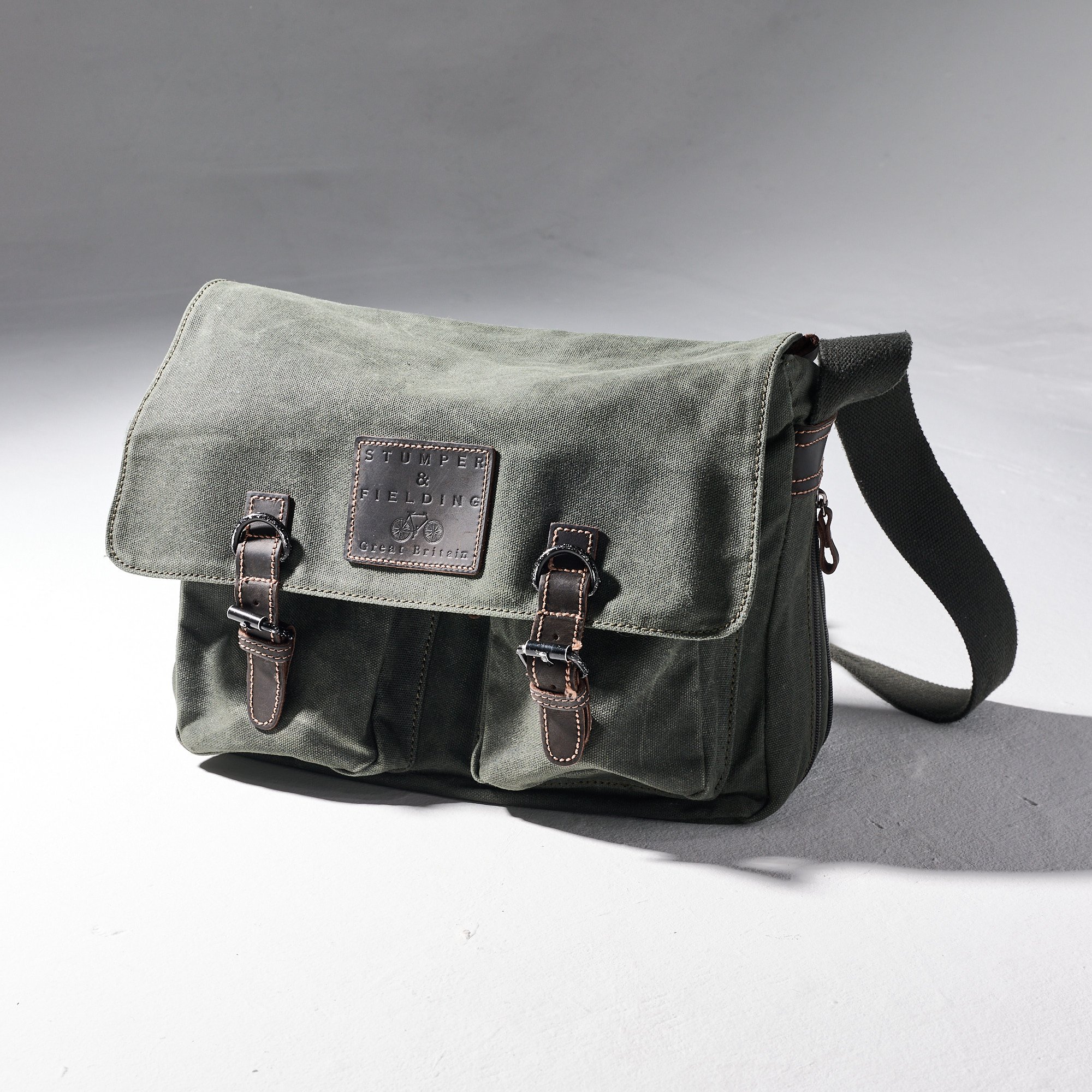 Stumper & Fielding_047.jpg