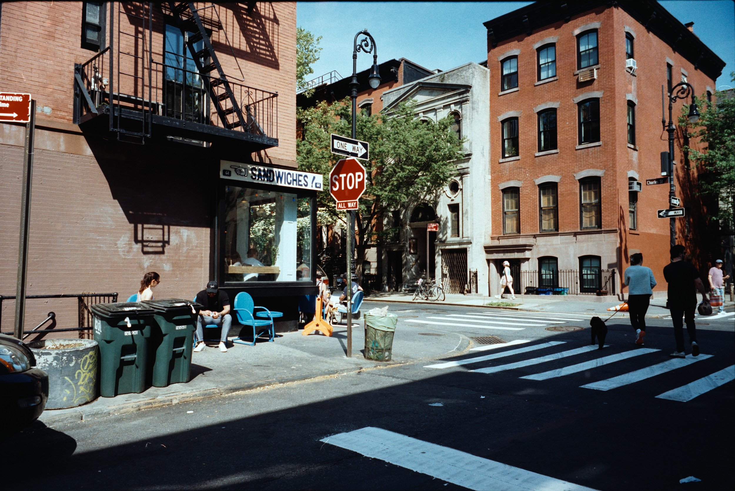 2025 Leica 100 NYC_Final_Websize_377.jpg