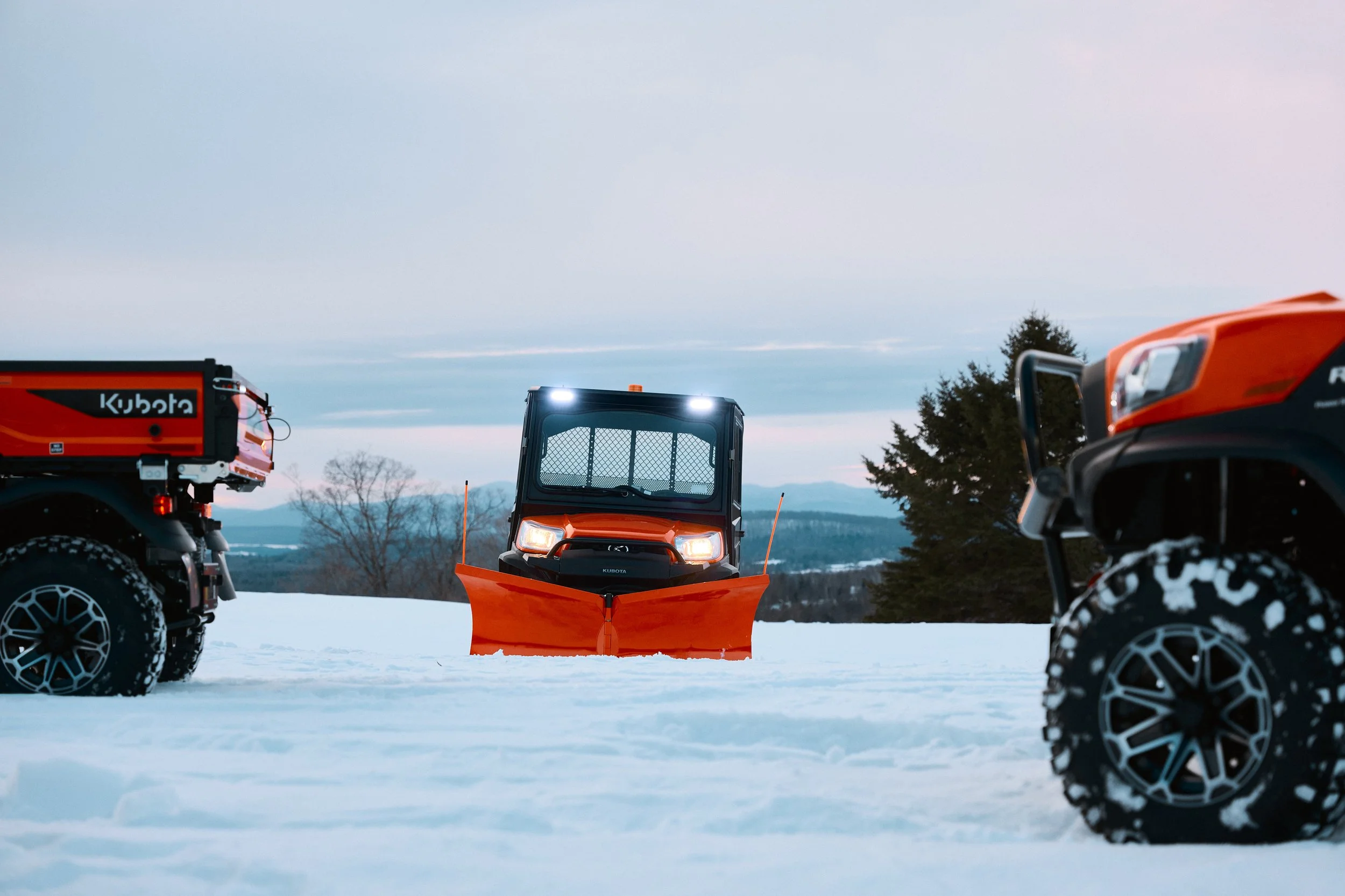 2024_February_Vermont_RTV Family 5 Shot_015.jpg