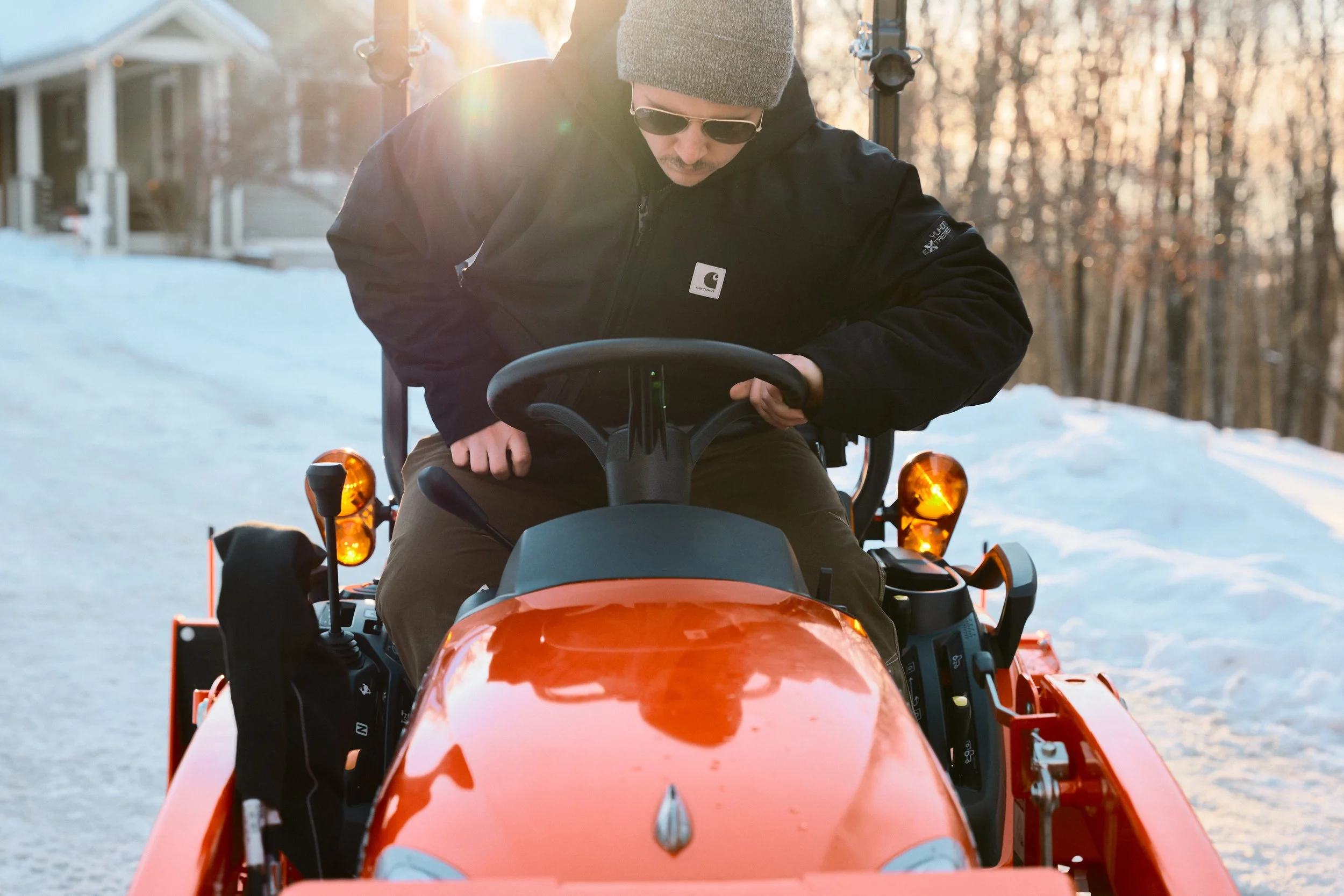 2024_February_Vermont_BX 2680_Front Bucket_Blower_101.jpg