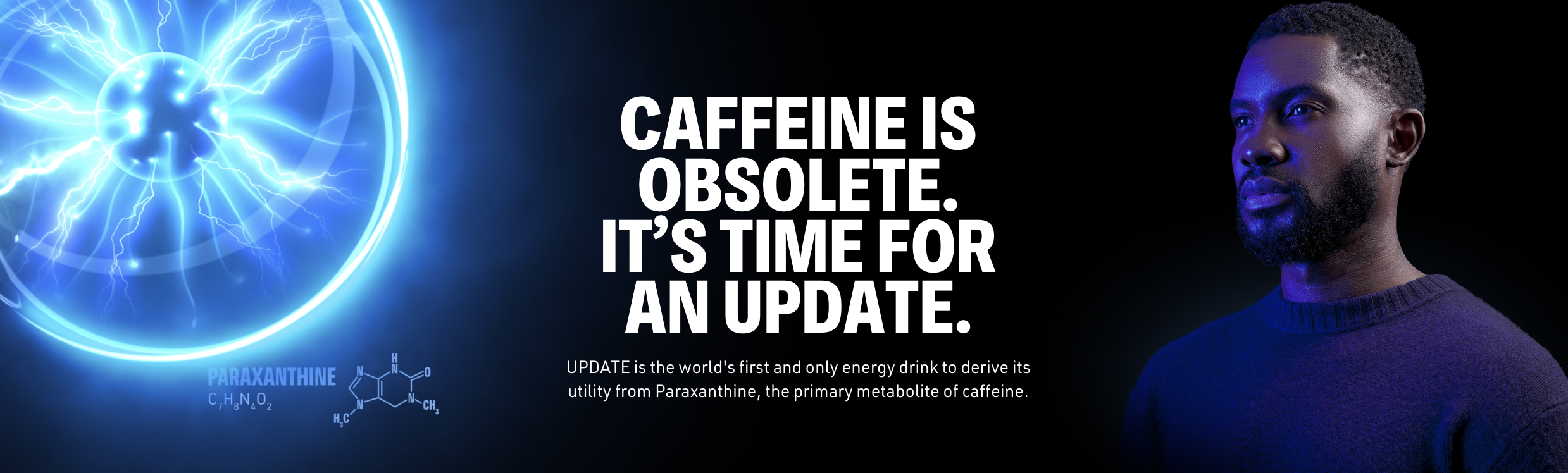 Screenshot 2022-12-14 at 15.50.20.png