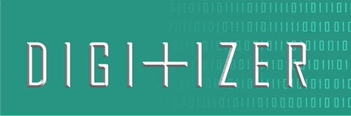 Digitizer