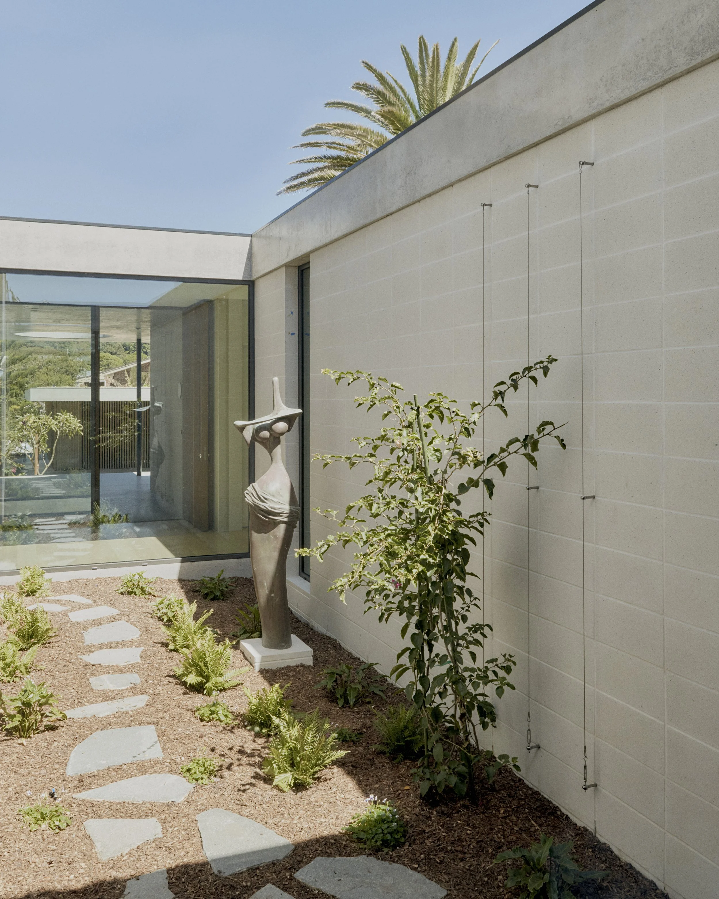 251222_DANETAYLOR_GSH_PAVILLION_s22_0270 copy 2.jpg