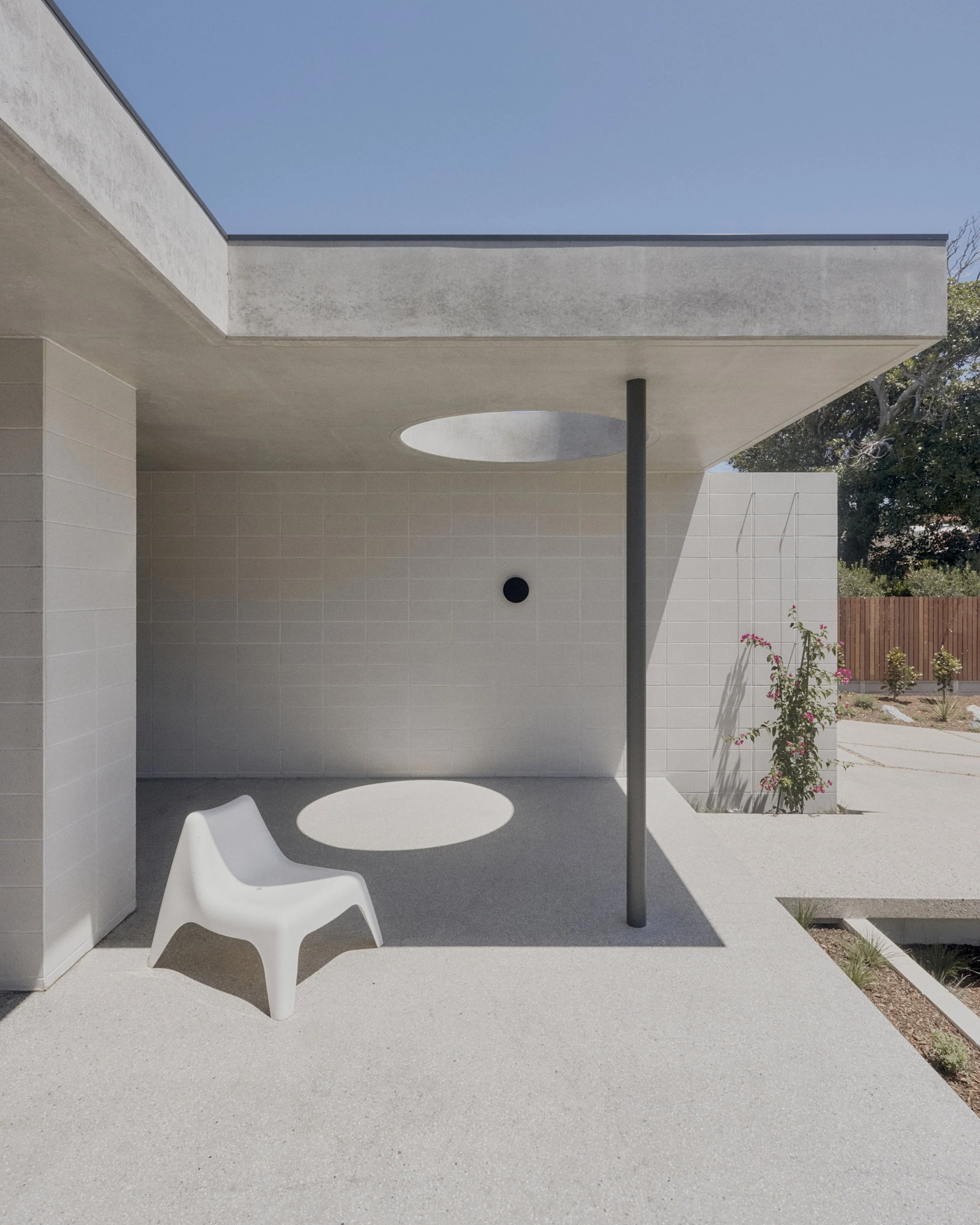 251222_DANETAYLOR_GSH_PAVILLION_s25_0336 copy 2.jpg