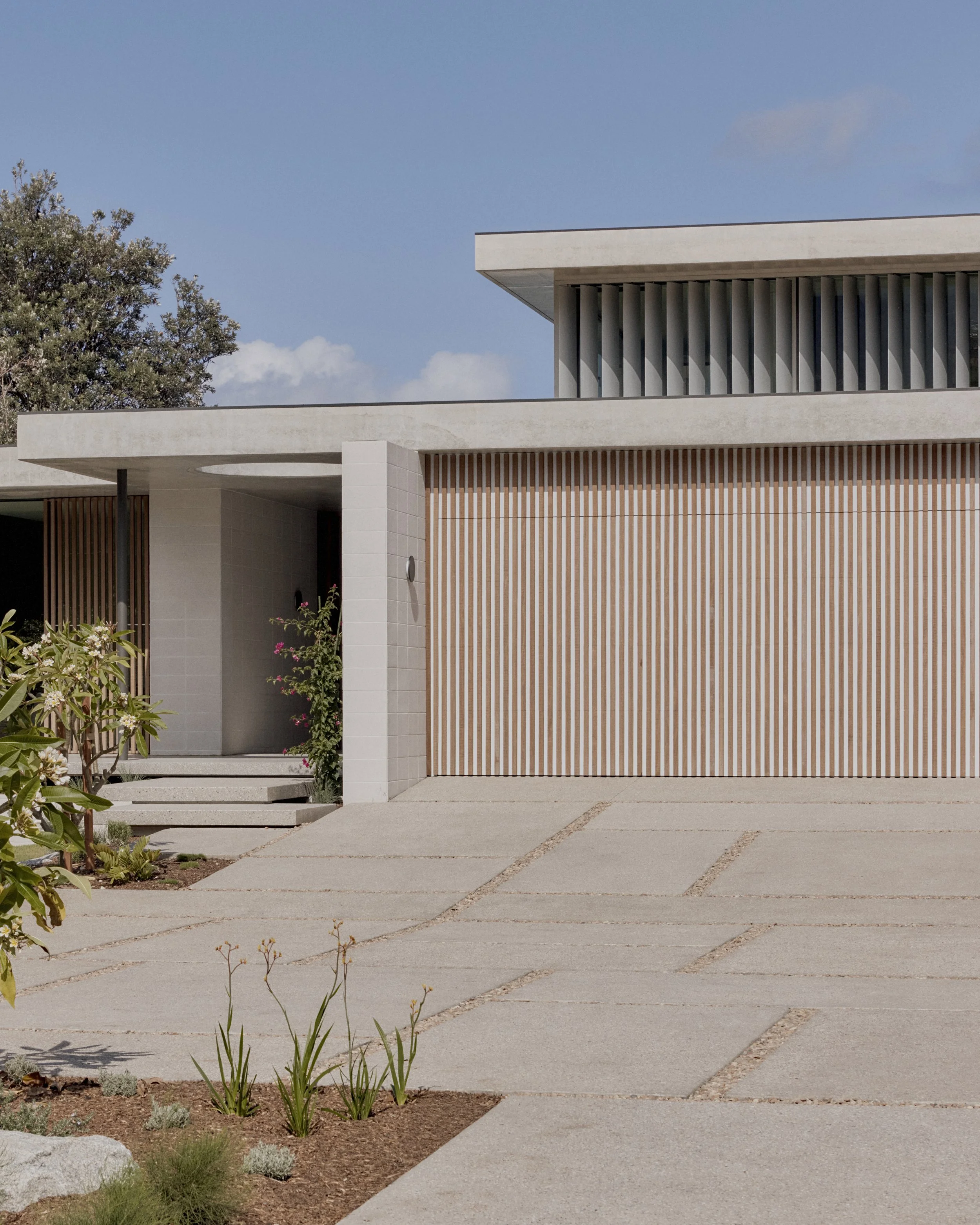 251222_DANETAYLOR_GSH_PAVILLION_s29_0469 copy 2.jpg