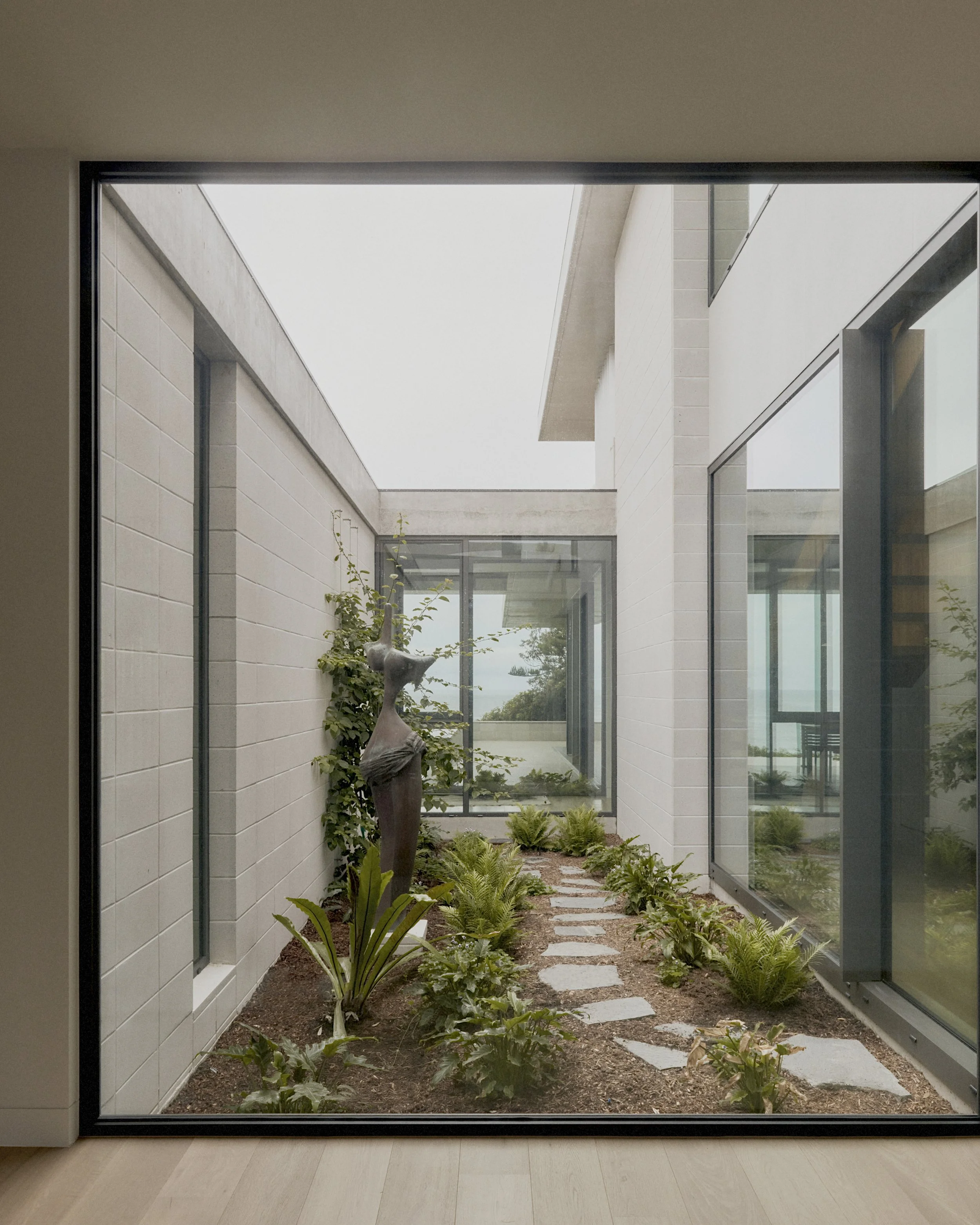 251222_DANETAYLOR_GSH_PAVILLION_s30_0481 copy 2.jpg